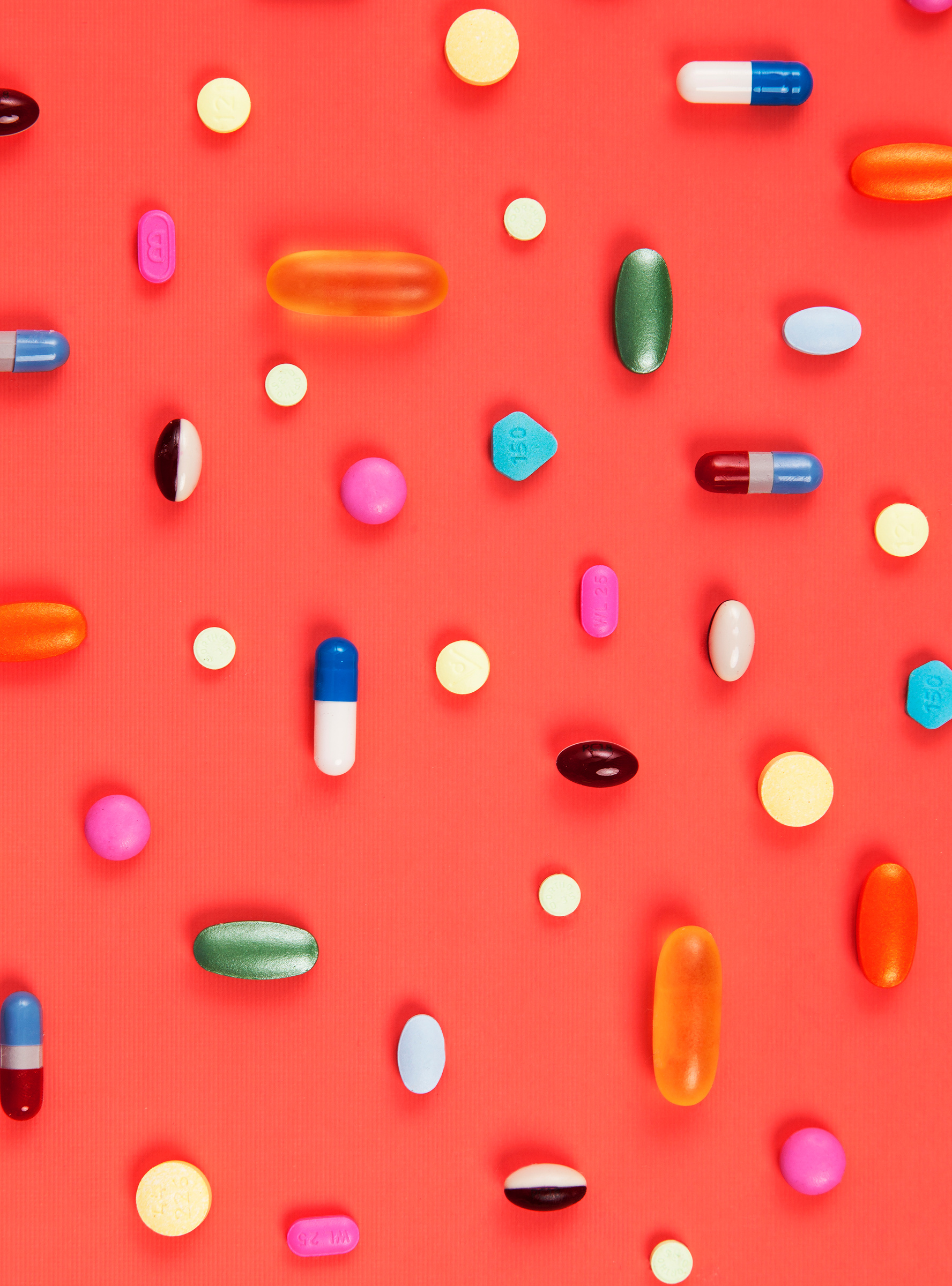 Pharmacy wallpaper, Pharmacy design, Pills, Medication, 1780x2400 HD Phone