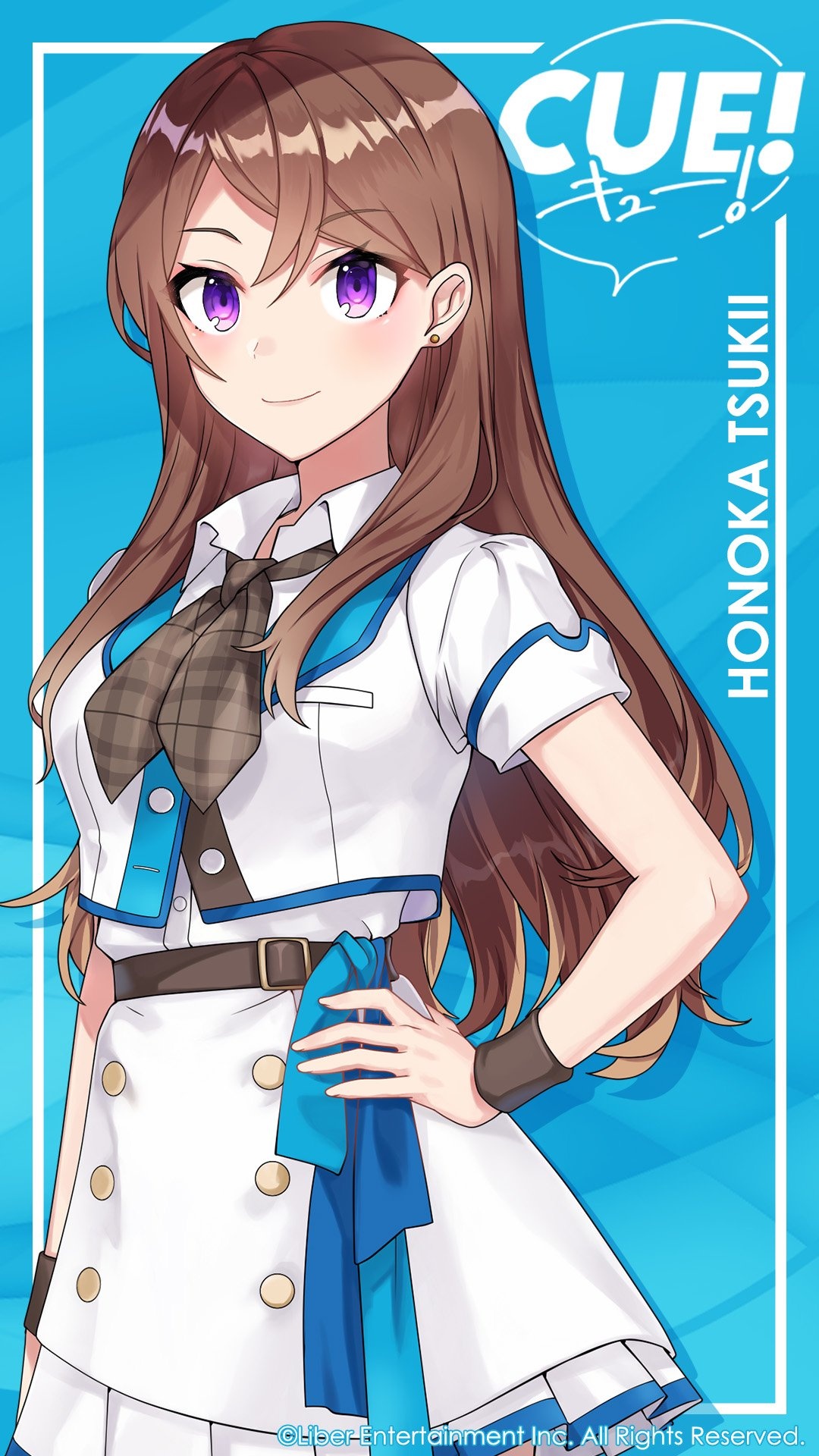 Cue! game, Everyday life, Gaming experience, Virtual world, 1080x1920 Full HD Phone