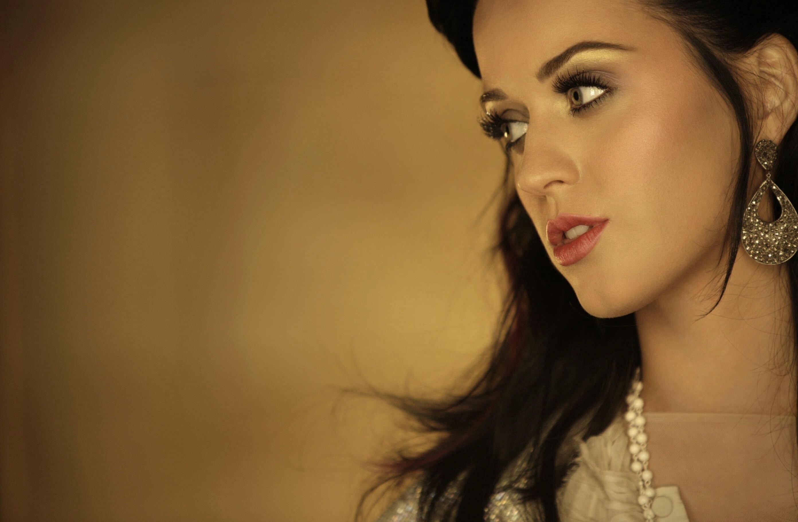 Katy Perry, HD wallpaper, Stunning background, Fashion-forward icon, 2790x1830 HD Desktop