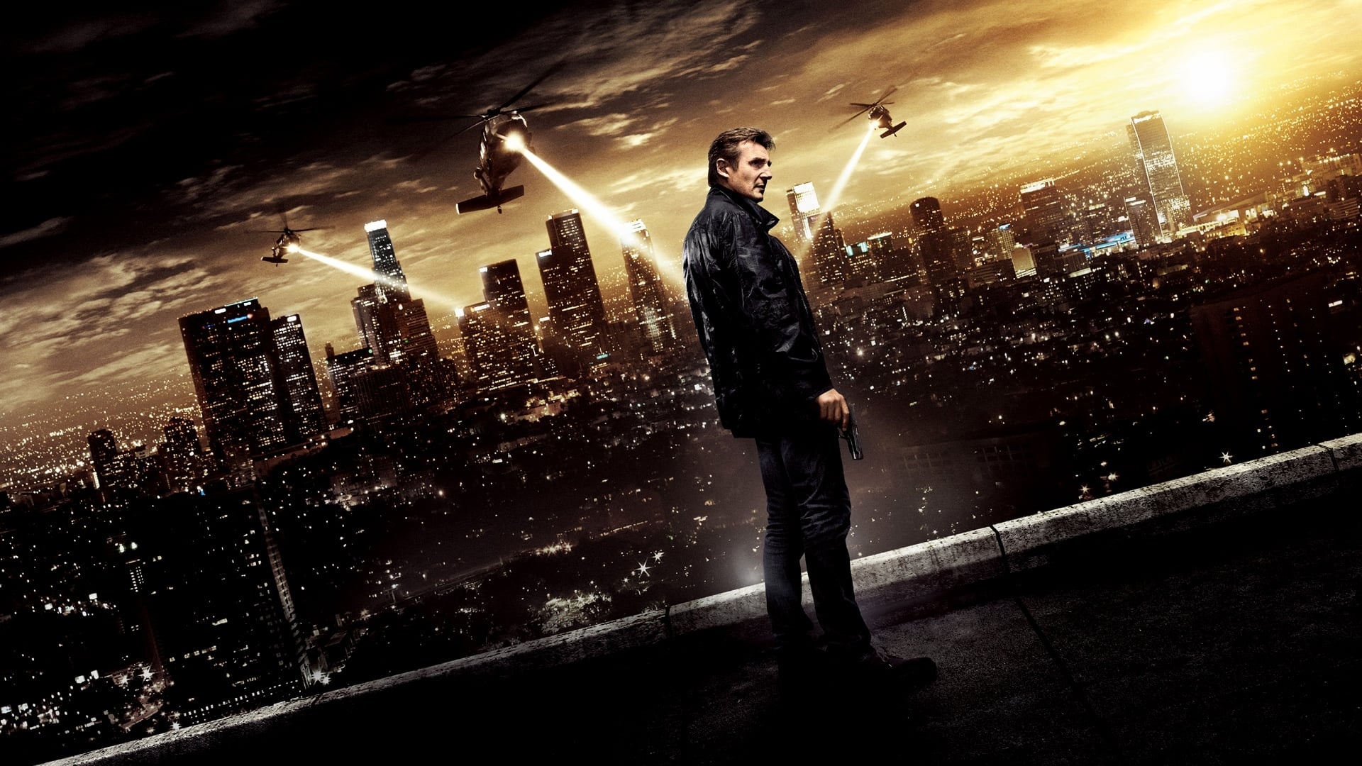 Taken 3, Watch full movie online, Plex, 1920x1080 Full HD Desktop