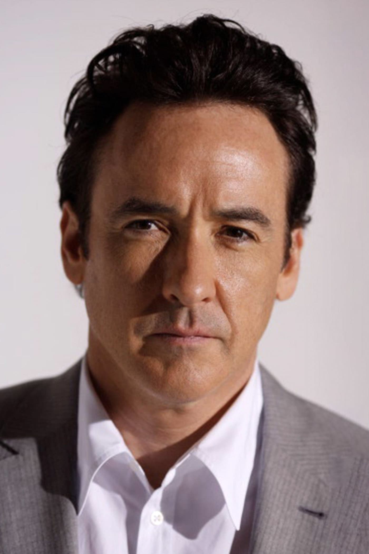 John Cusack, Movies, Profile Images, The Movie Database, 1400x2100 HD Phone