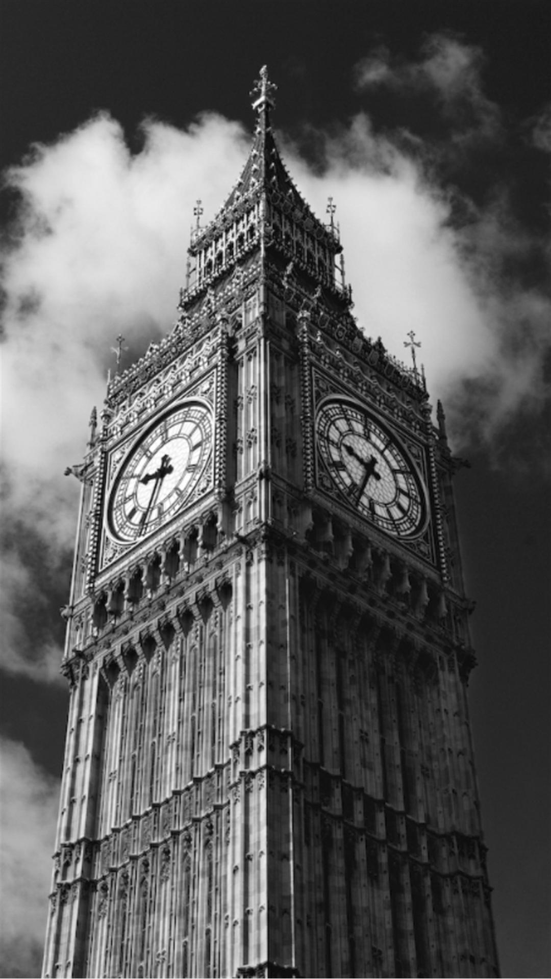 London travels, Phone wallpapers, HD backgrounds, London attractions, 1080x1920 Full HD Phone