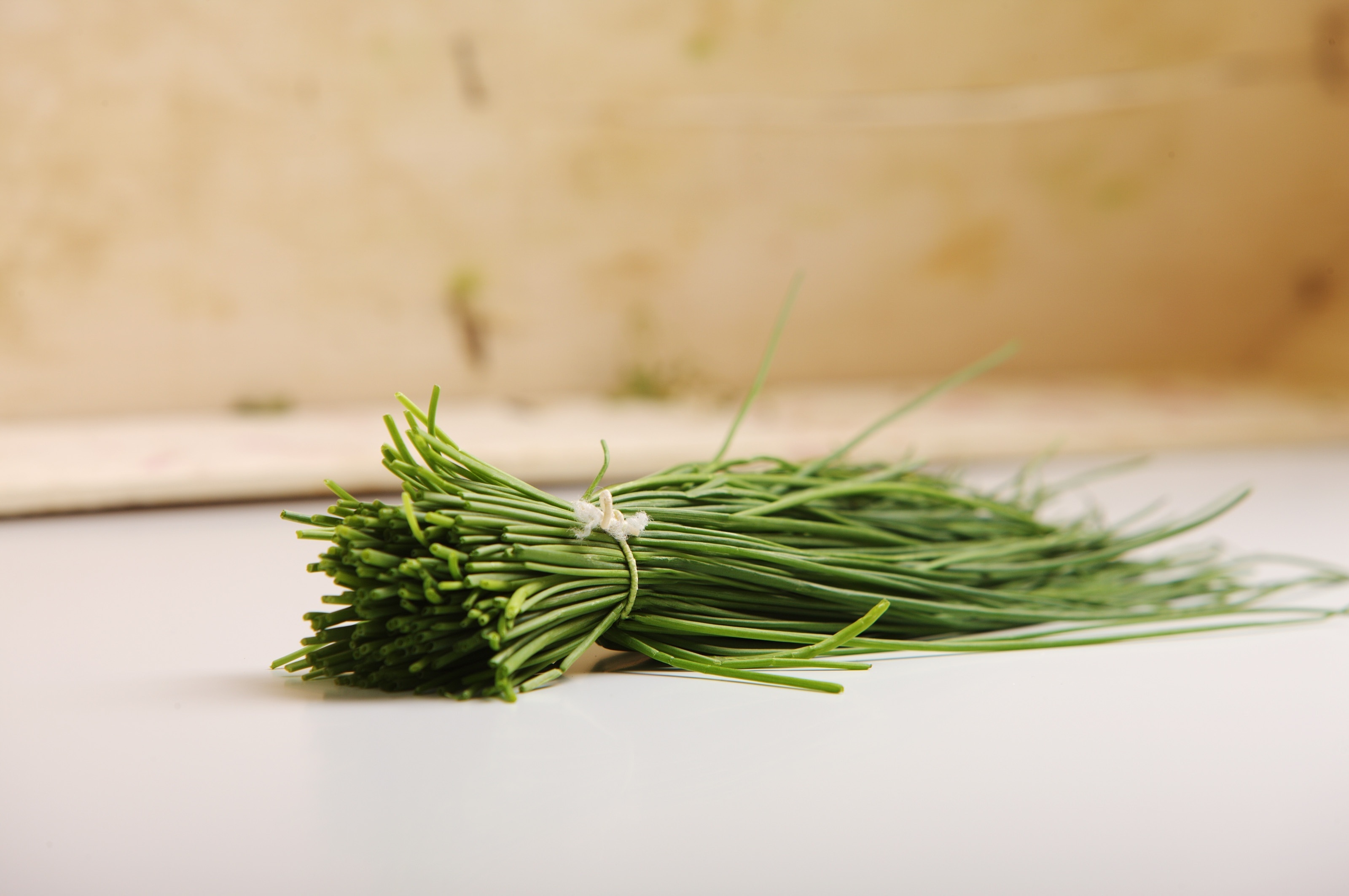 Pink chives, Free image, Peakpx, Food, 3200x2130 HD Desktop