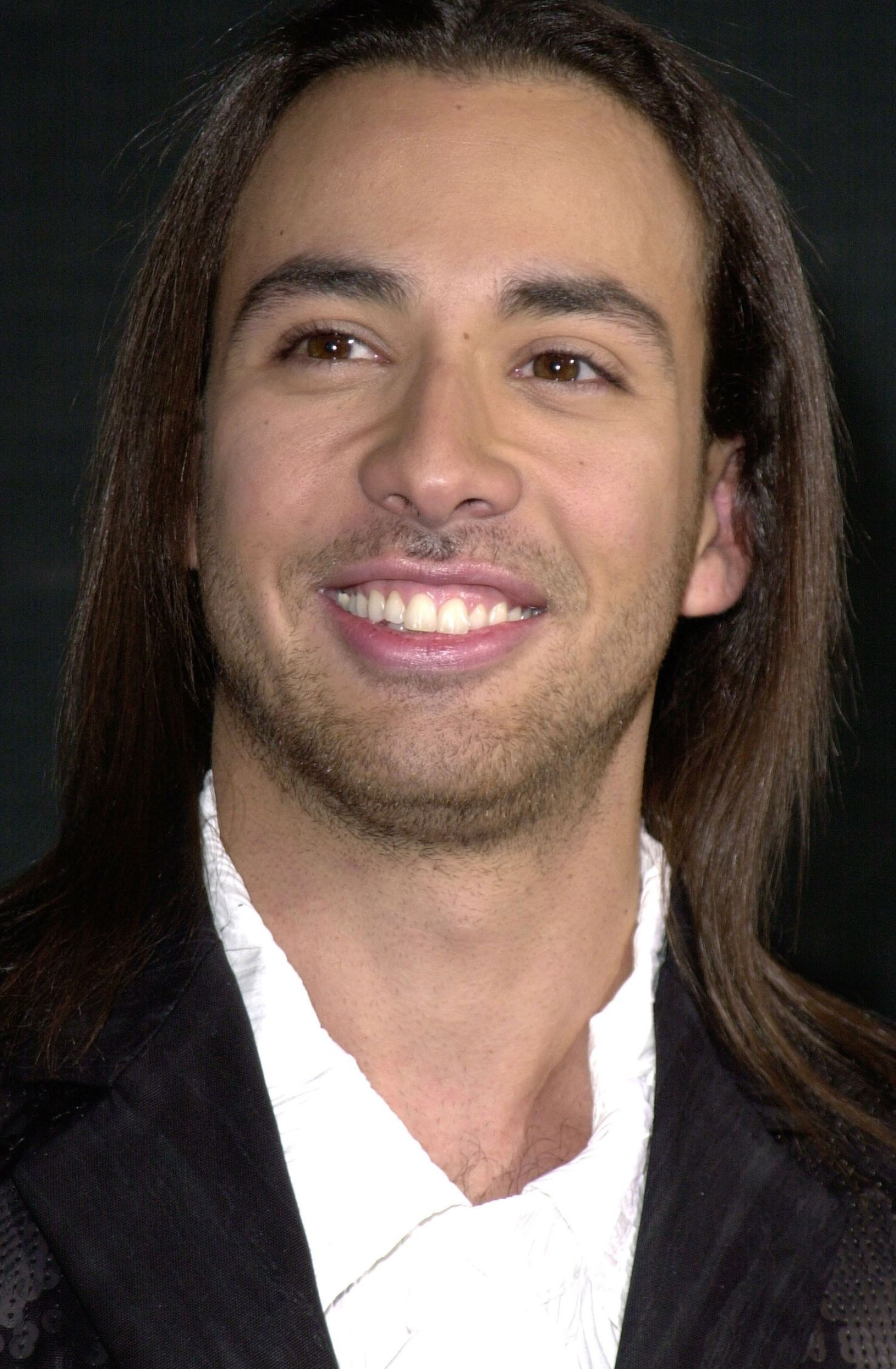 Howie Dorough, Backstreet Boys wallpapers, Fan art, Music visuals, 1640x2500 HD Phone