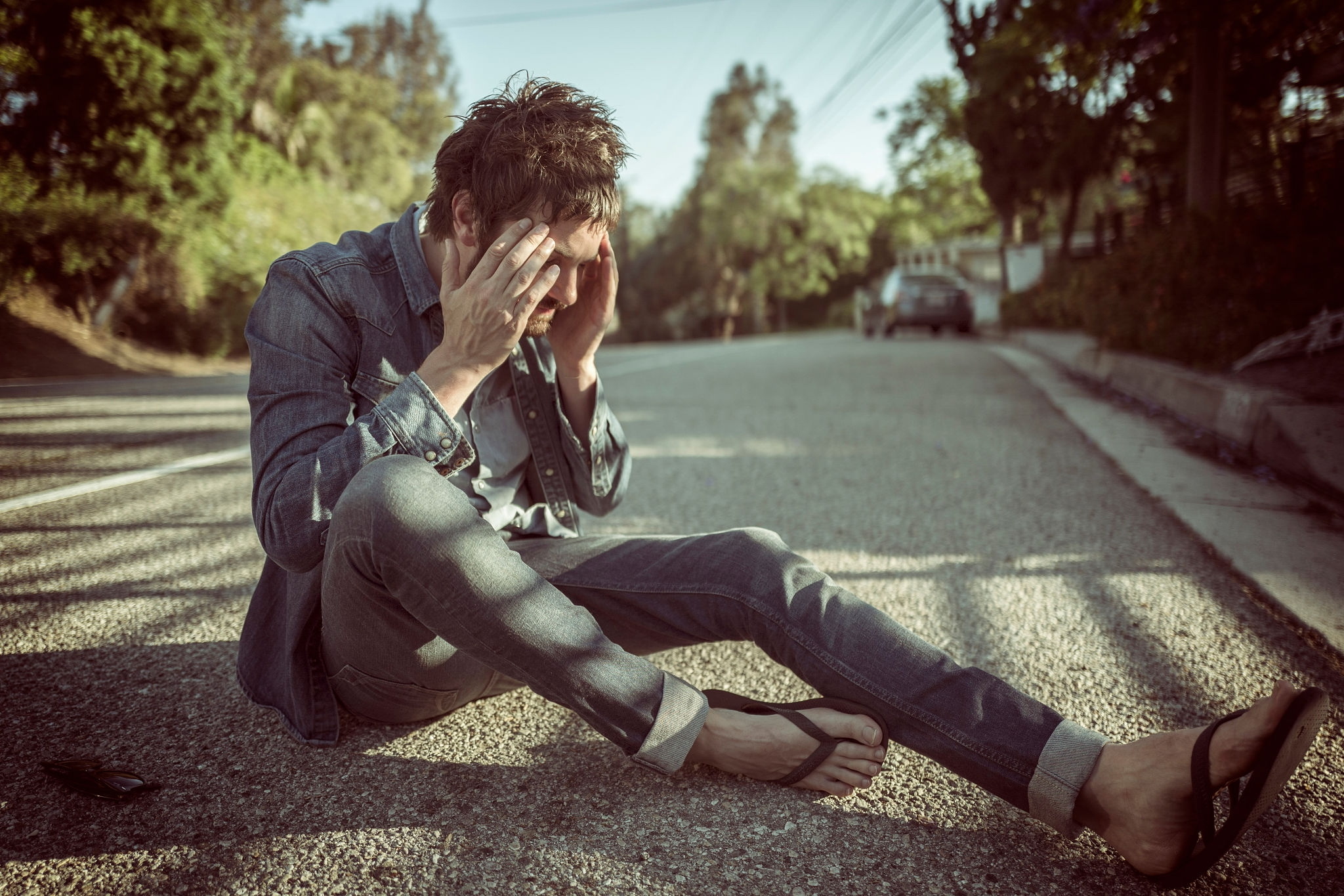 Jim Sturgess, Seventh Man magazine, 2016 HQ, 2050x1370 HD Desktop