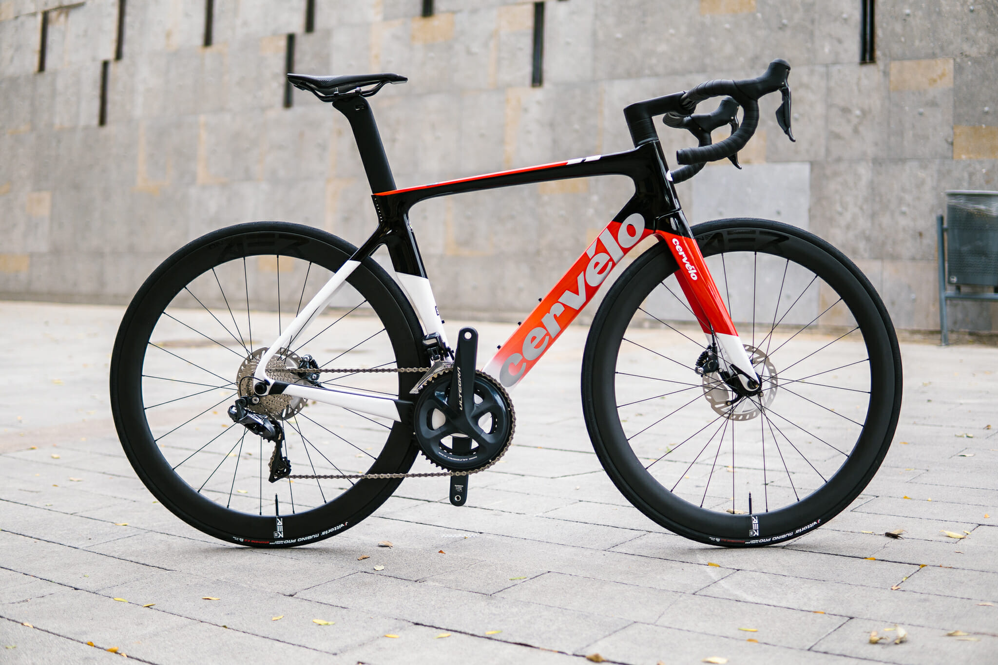 Cervelo clearance, Great discounts, 2050x1370 HD Desktop