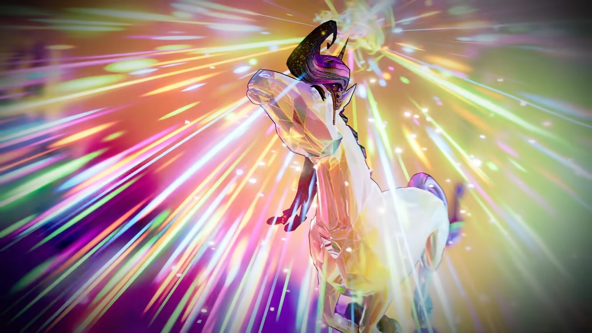 Tiny Tina's Wonderlands, Release date announcement, Exciting trailer, Highly anticipated game, 1920x1080 Full HD Desktop