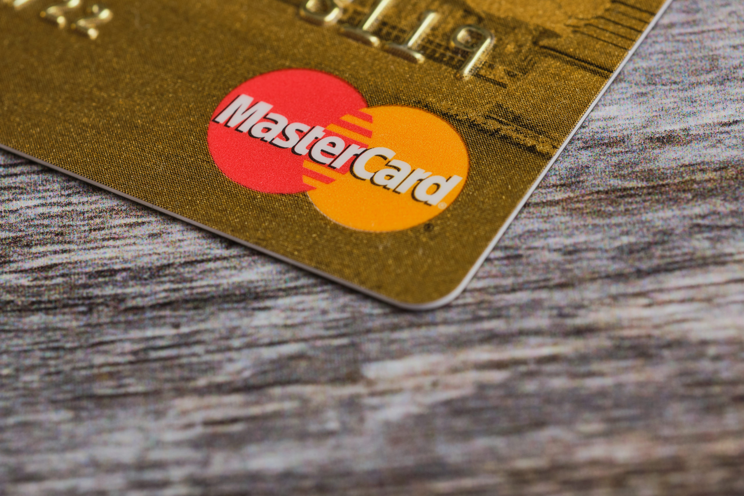 Mastercard, Class action, UK lawsuit, Legal, 2560x1710 HD Desktop