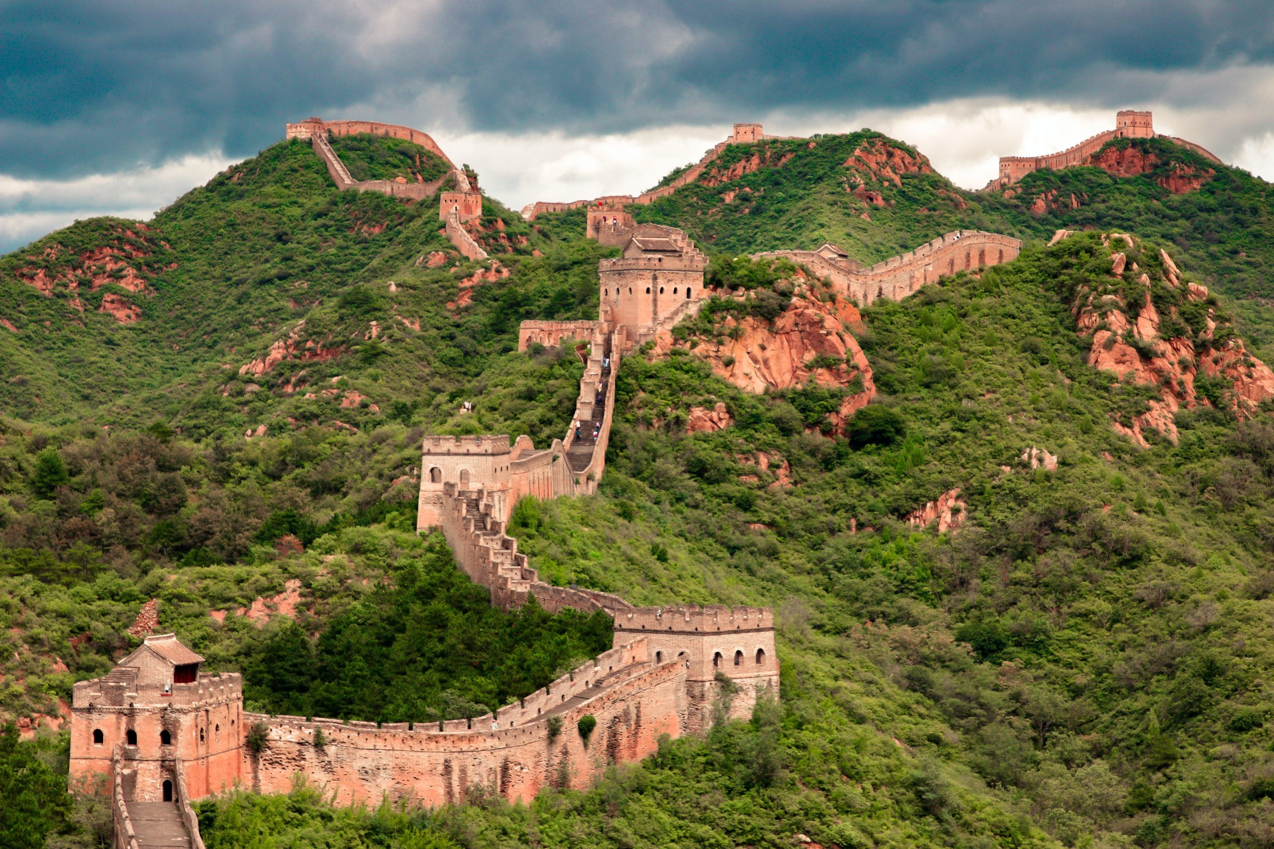 UNESCO, Archives, Cultural heritage, 2560x1710 HD Desktop