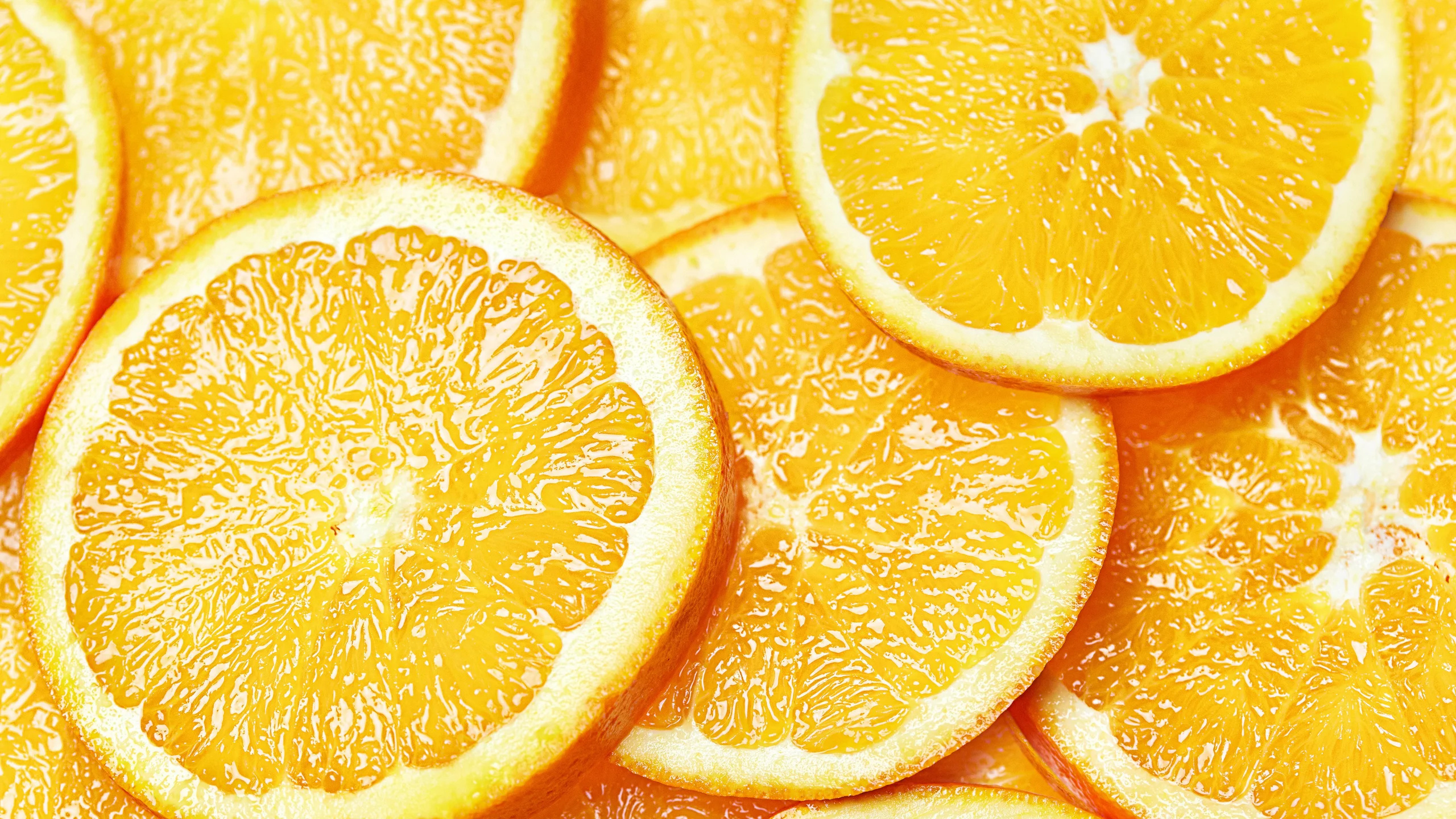 Farbenlehre bedeutung der Farbe, Polster fischer, Orange symbolism, Orange color, 2560x1440 HD Desktop