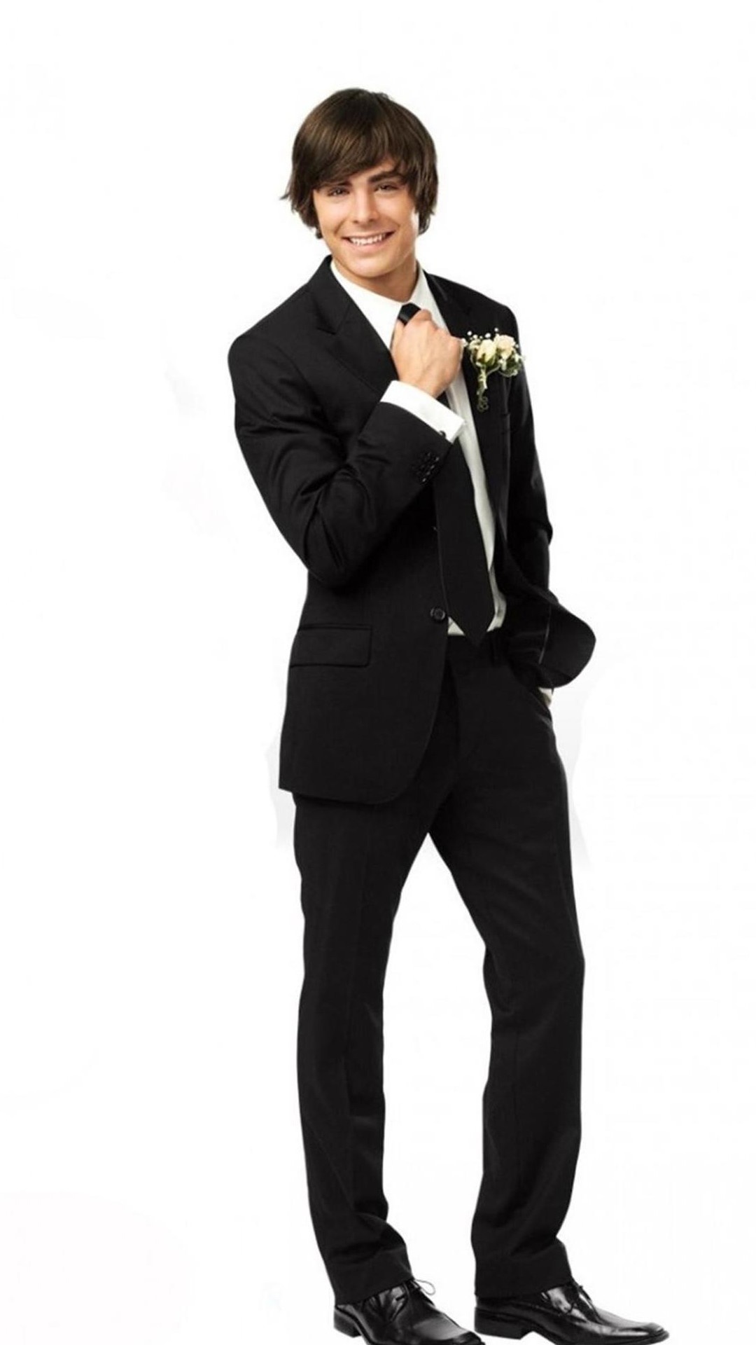 High School Musical, Background pictures, Wallpapers, 1080x1920 Full HD Phone