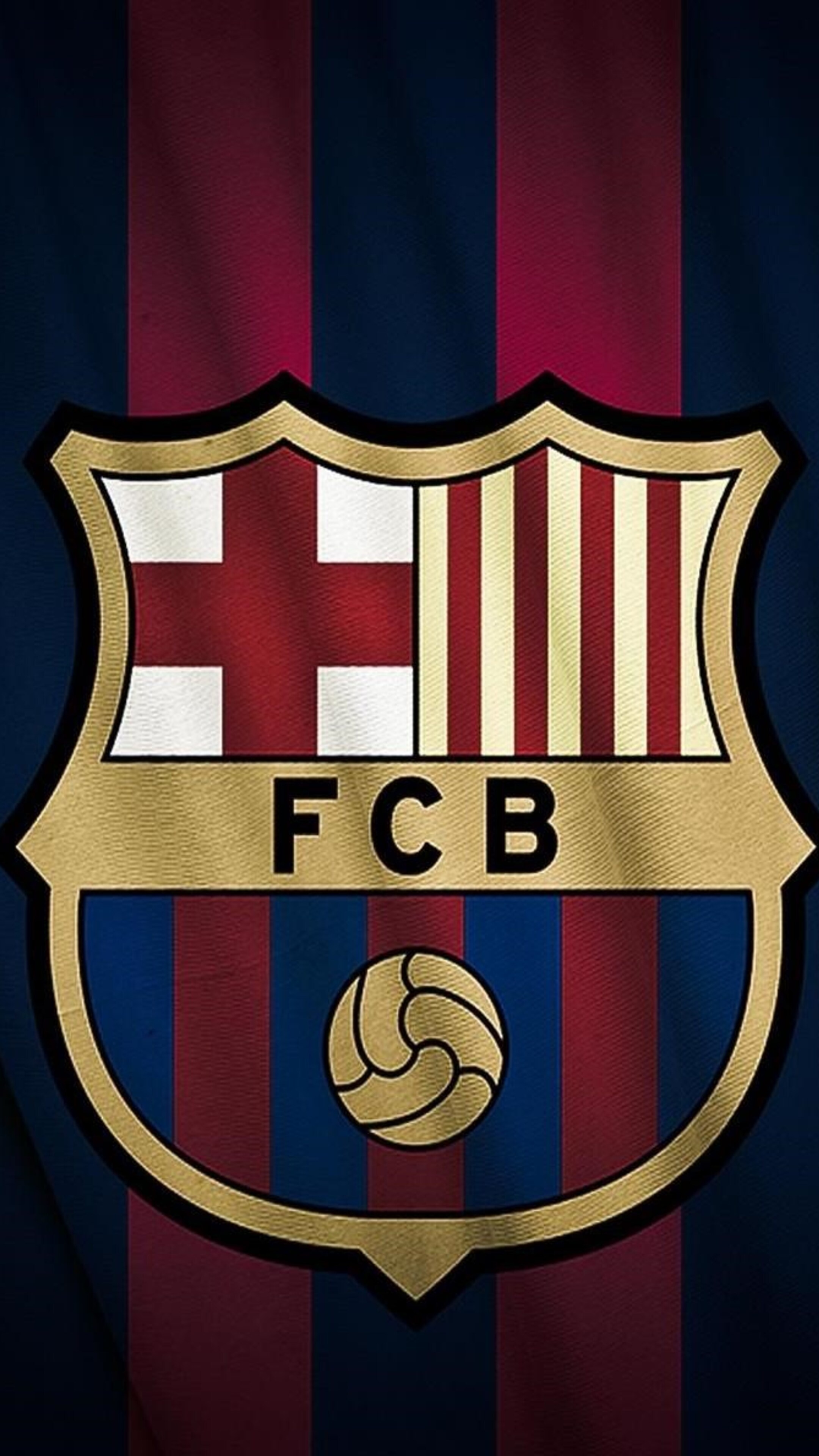 Stunning 4K Barcelona Wallpapers For Your Device Stunning 4K Barcelona Wallpapers For Your Device