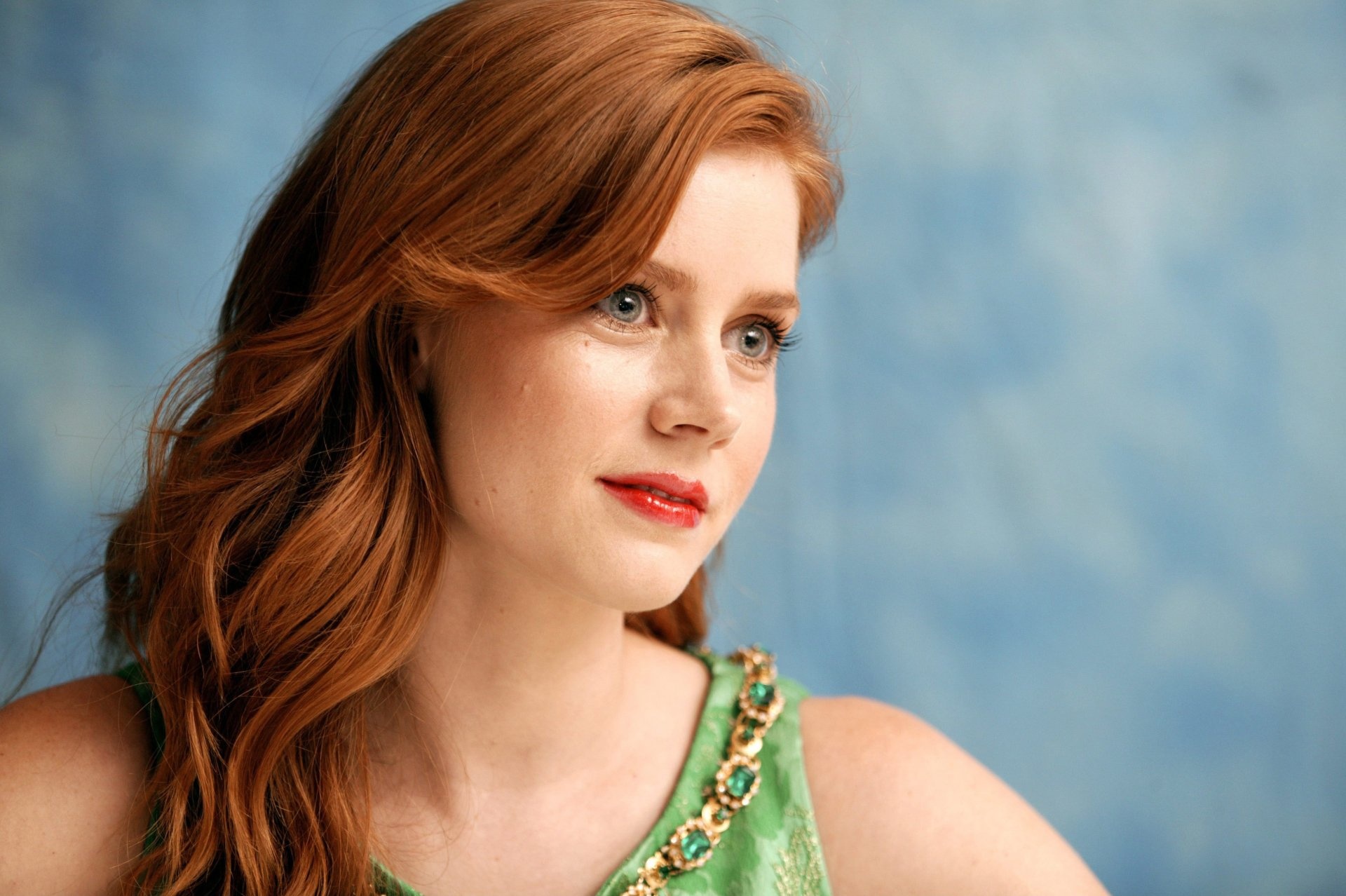 Amy Adams, 4K Ultra HD wallpapers, Beautiful backgrounds, 1920x1280 HD Desktop