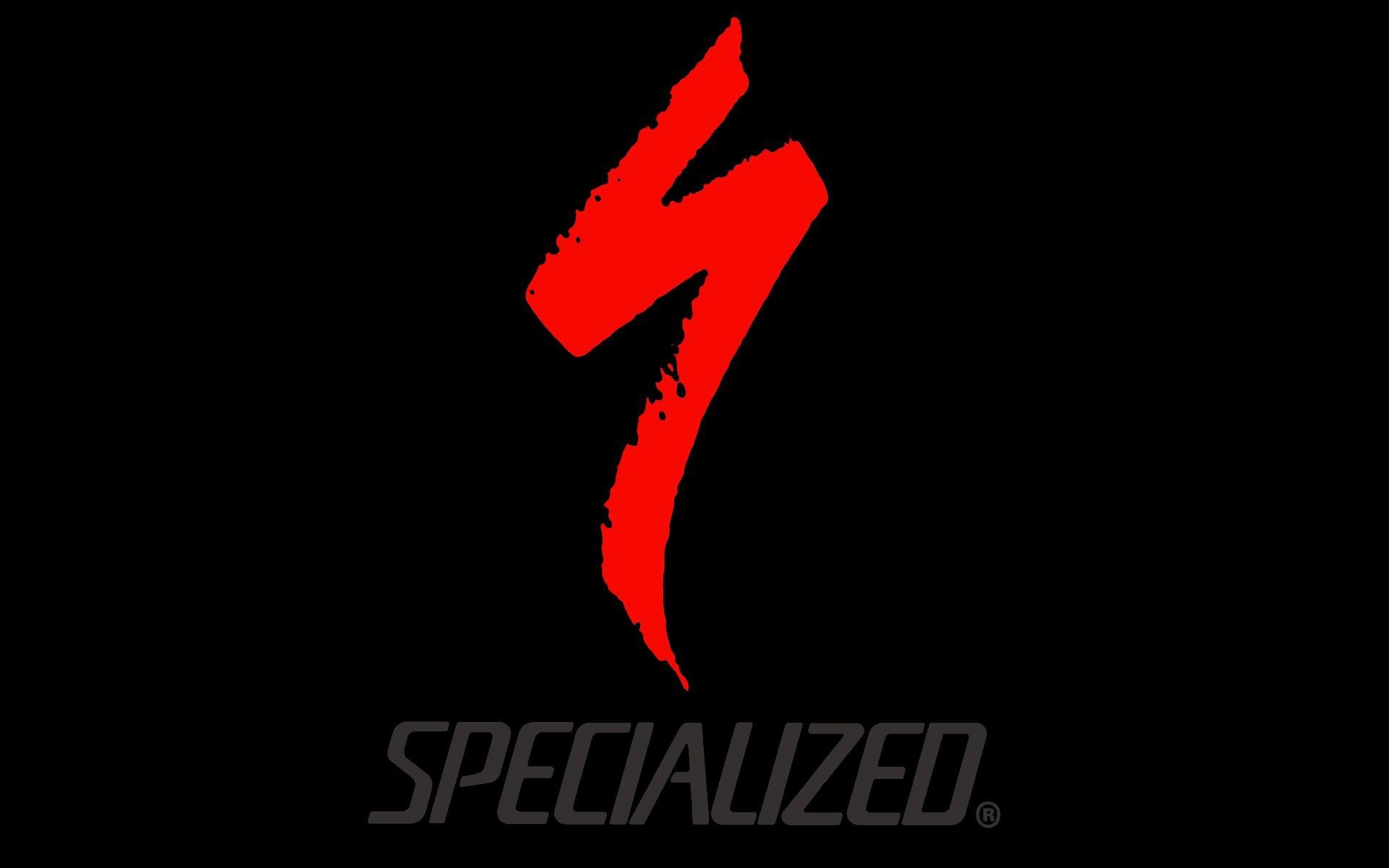 Specialized Bikes, High-performance, Sports, Wallpaper, 1920x1200 HD Desktop