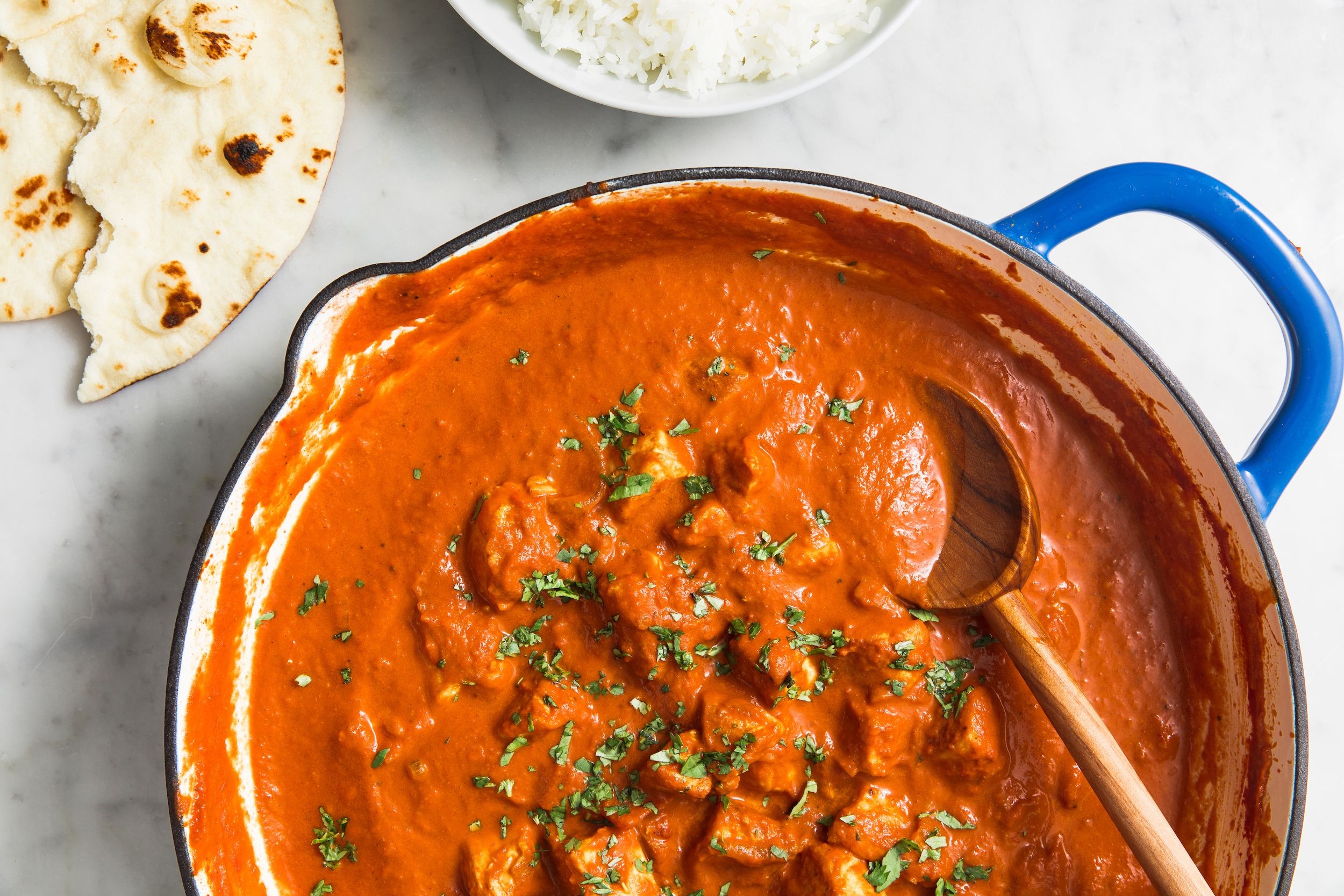 Chicken tikka masala recipe, Authentic, Recipe, Masala, 2500x1670 HD Desktop