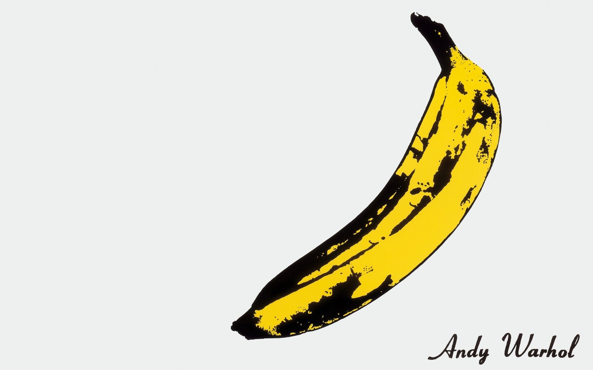 Banana Computer Wallpapers 1920x1200