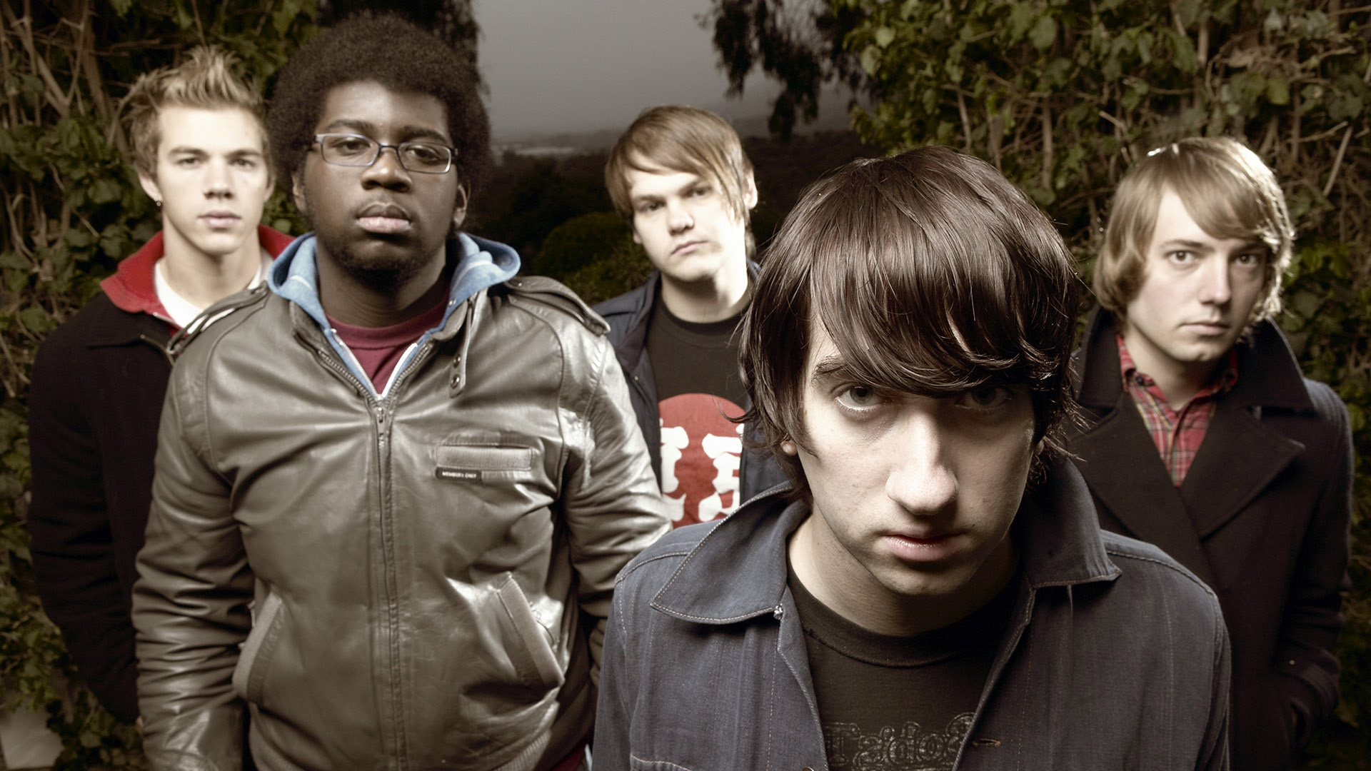 Plain White T's, Cheap, White T band, 1920x1080 Full HD Desktop