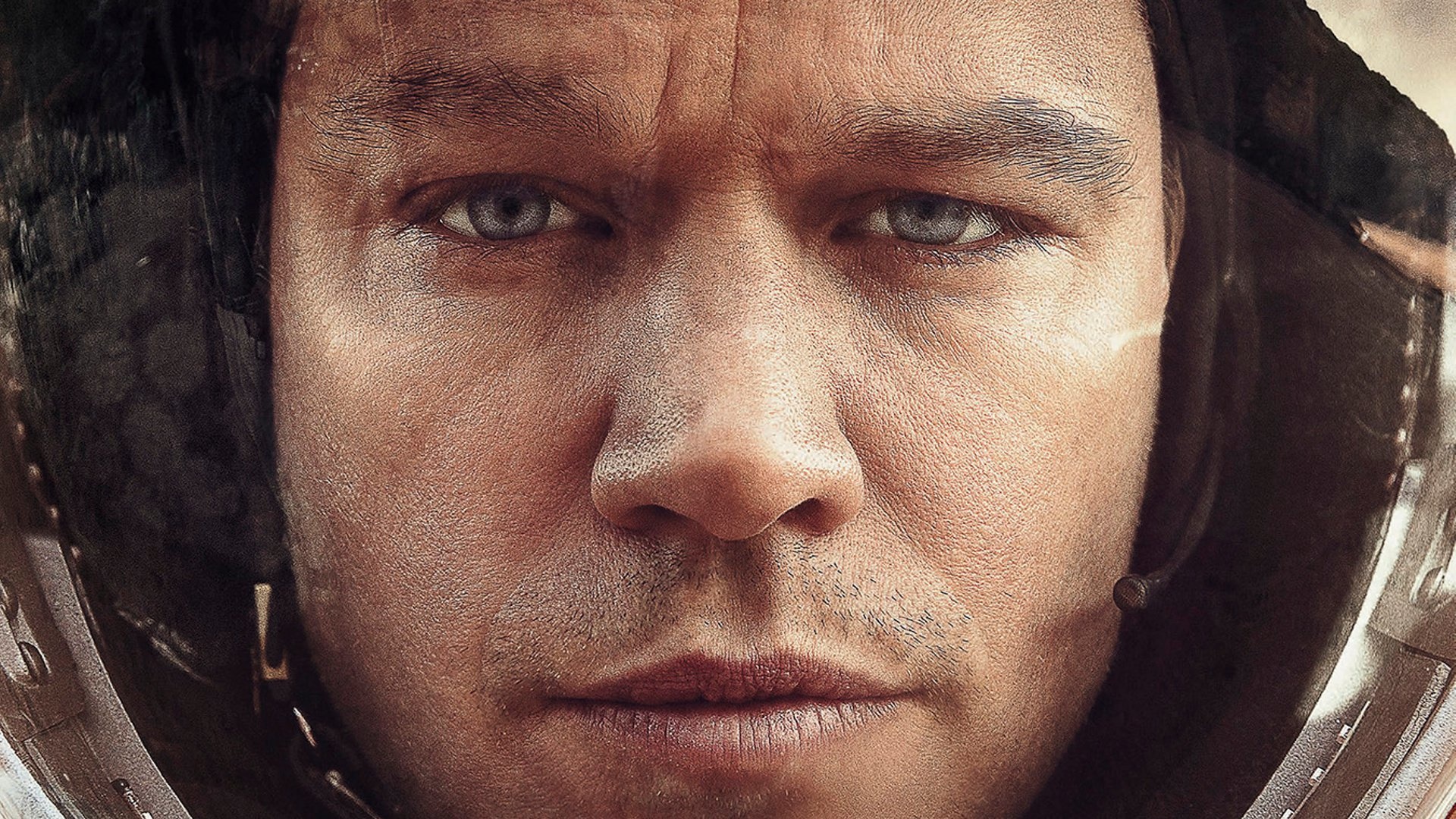 Matt Damon, Movies, High quality, Full HD, 1920x1080 Full HD Desktop