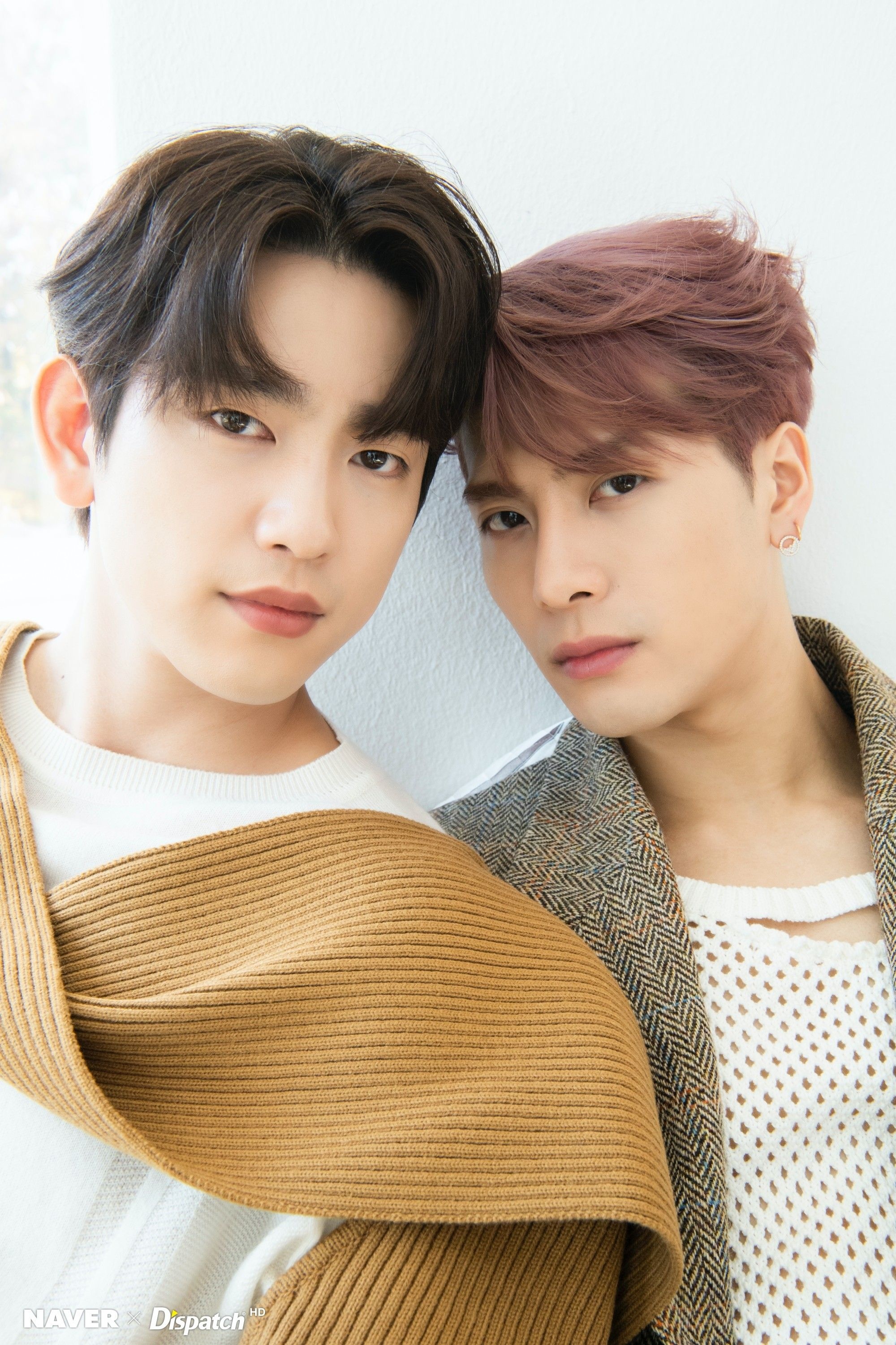 GOT7 K-Pop, Asiachan Kpop, 2000x3000 HD Phone