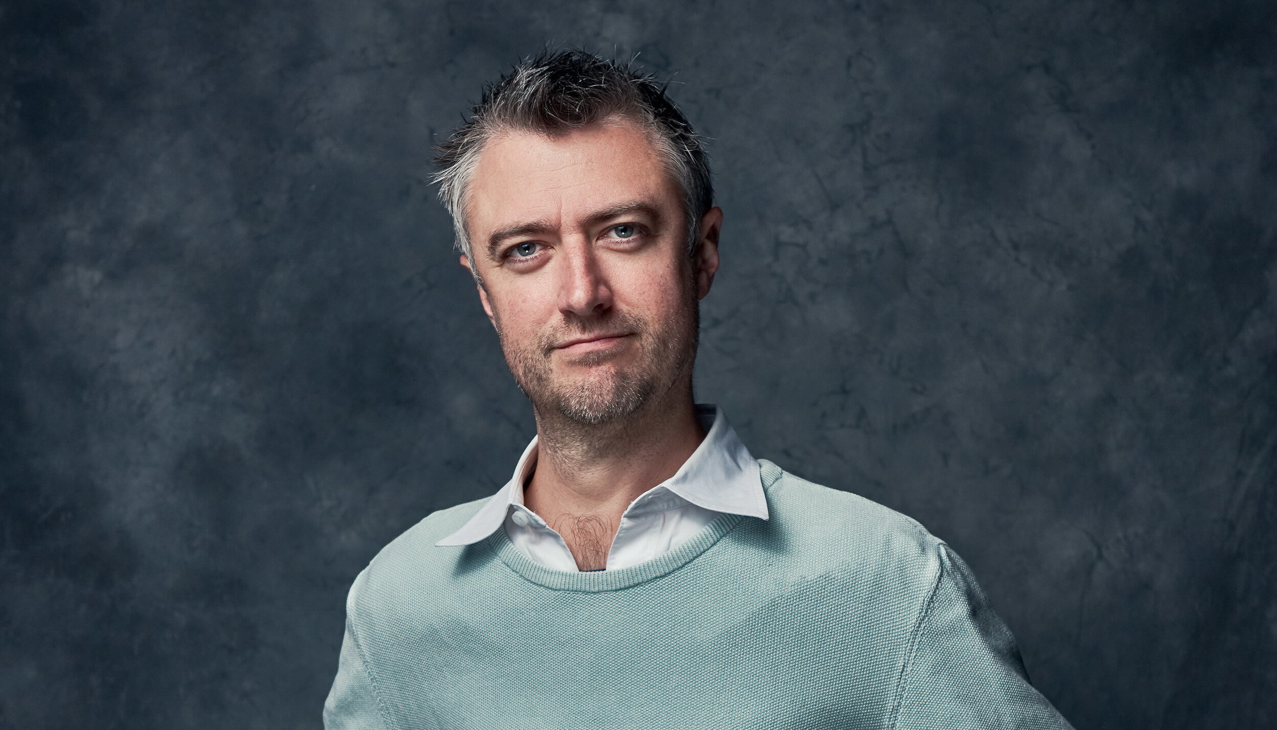 Sean Gunn, Movies, Actor, Supporting Role, 2500x1430 HD Desktop