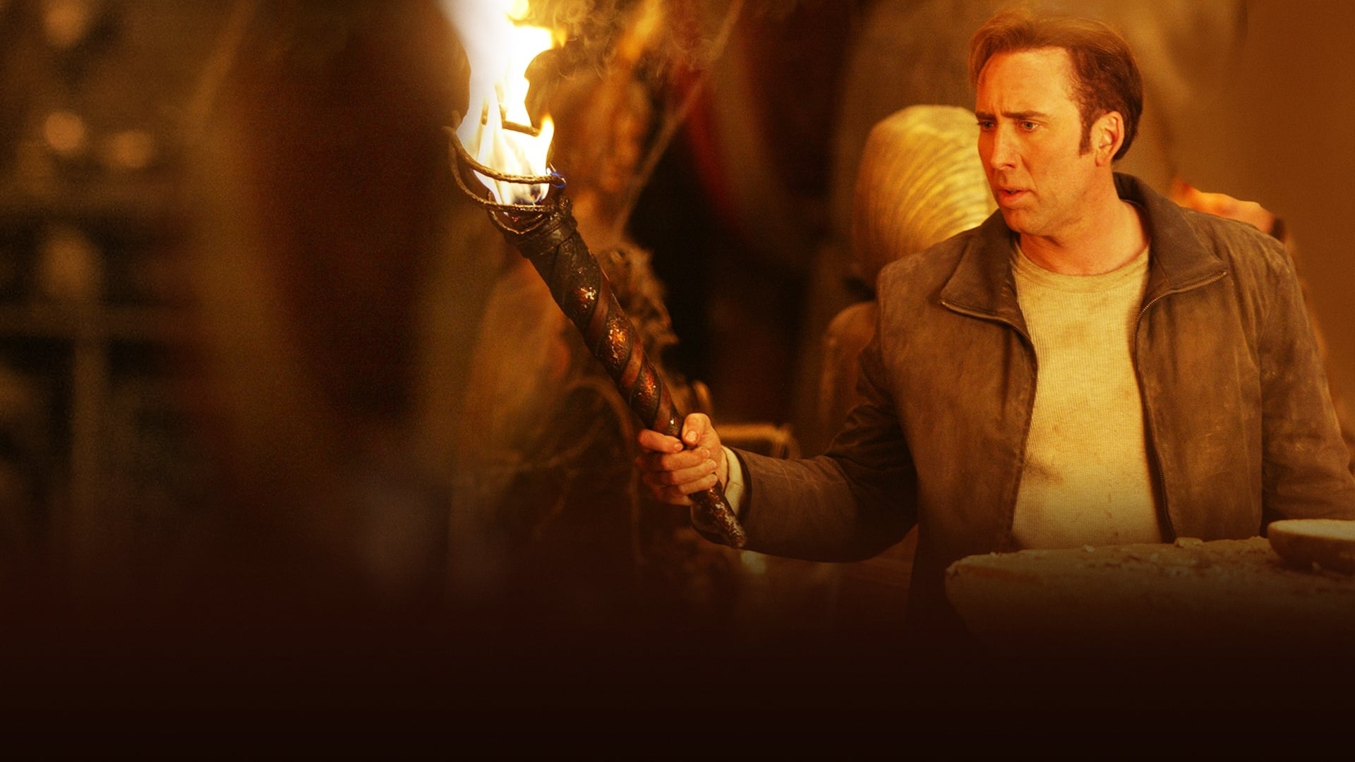 National Treasure, 2004 Backdrops, The Movie Database, 1920x1080 Full HD Desktop