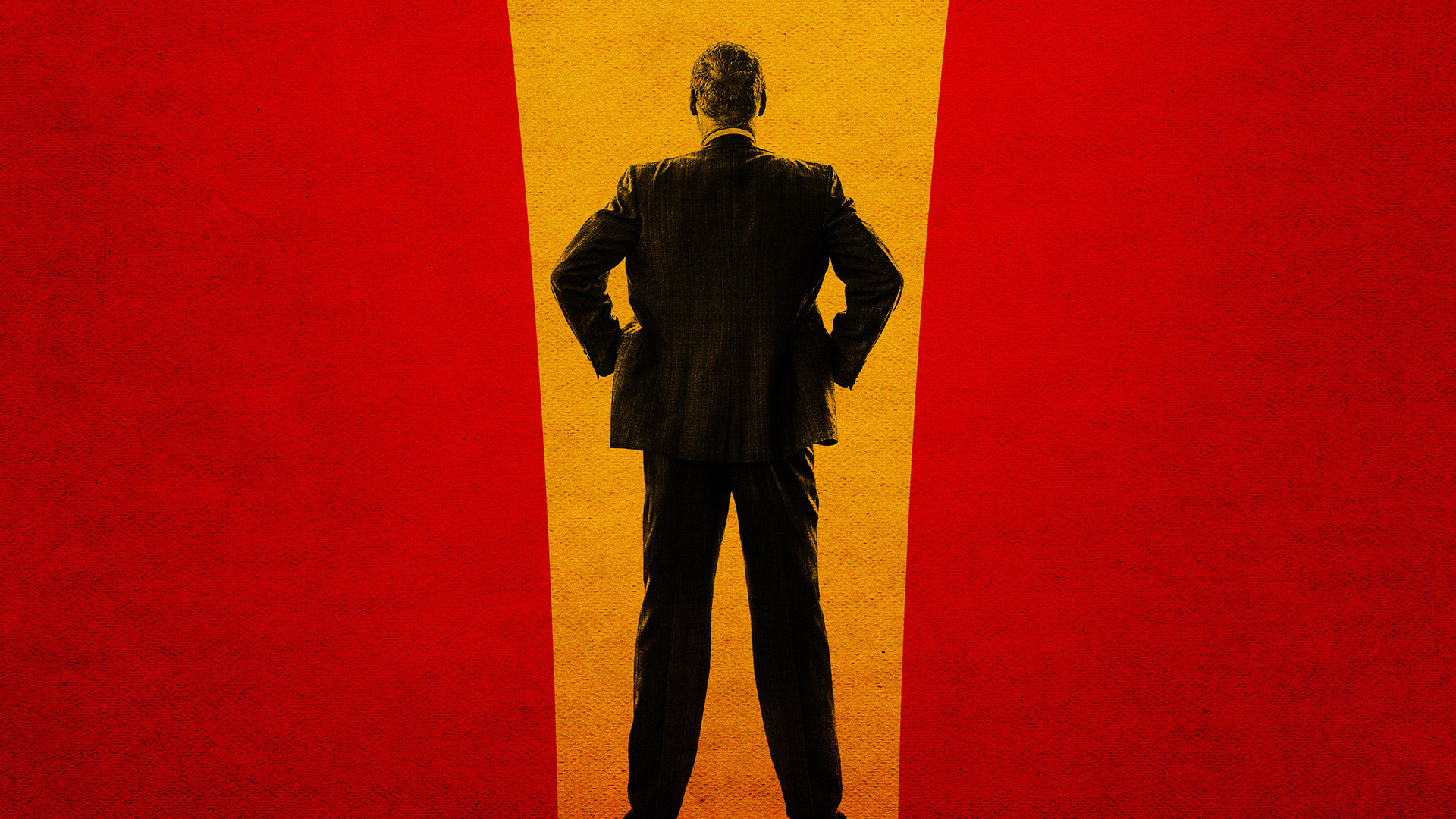 The Founder, 2016 movie, Inspiring story, Historical drama, 1920x1080 Full HD Desktop