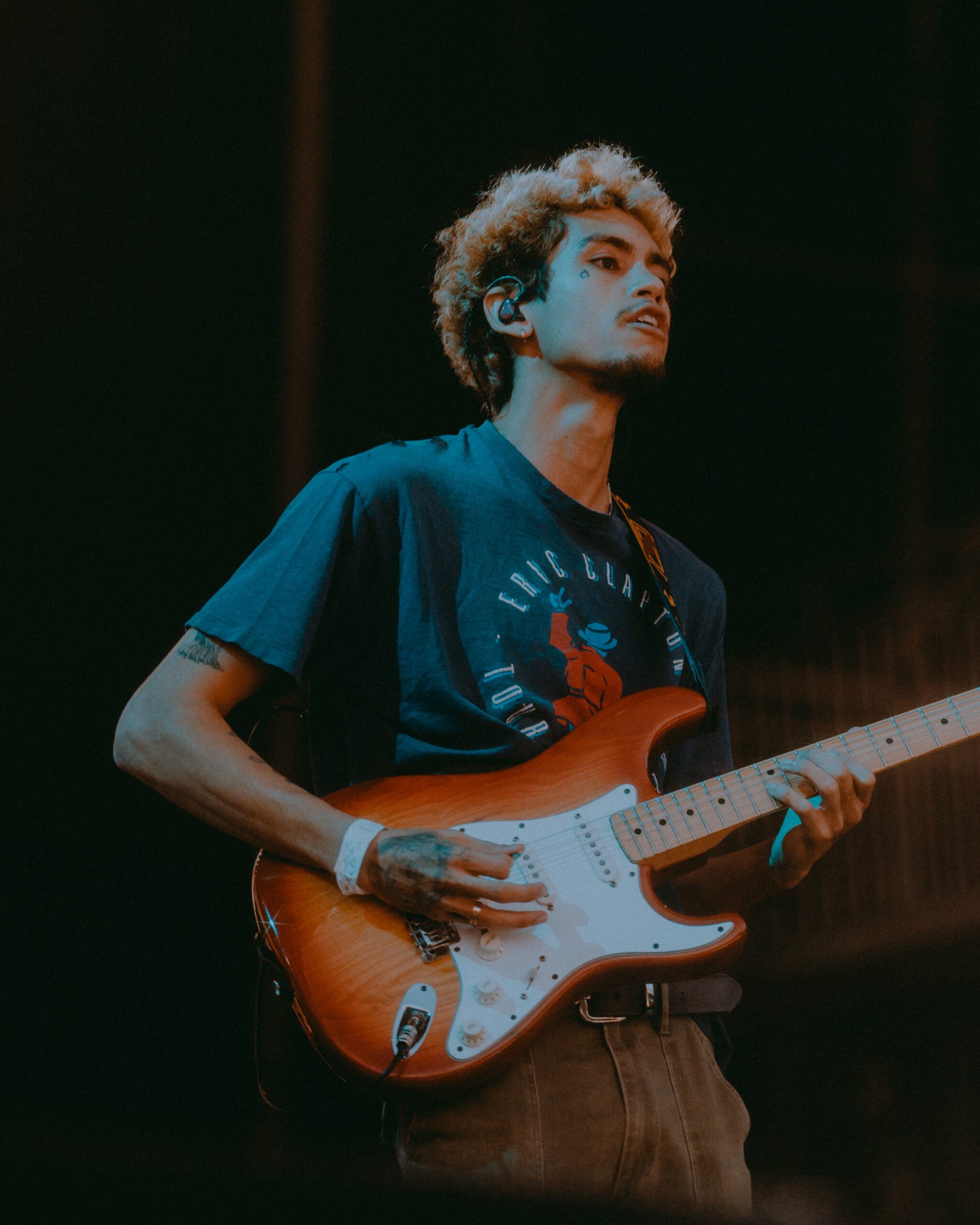 Photography: Firefly Fest Day 3 and 4 - The Alternative 2050x2560