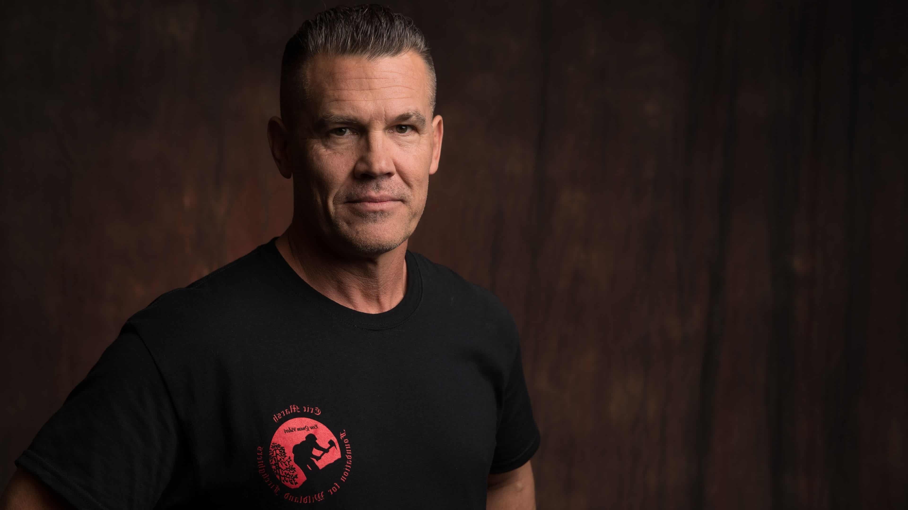 Josh Brolin, Movies, Wallpapers, Backgrounds, 3840x2160 4K Desktop