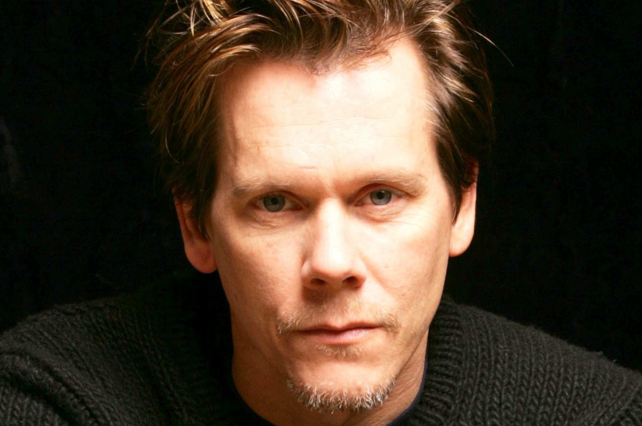 Kevin Bacon, Download 3840x2160, Man Eyes Hair, Explore 96 wallpapers, 2560x1700 HD Desktop