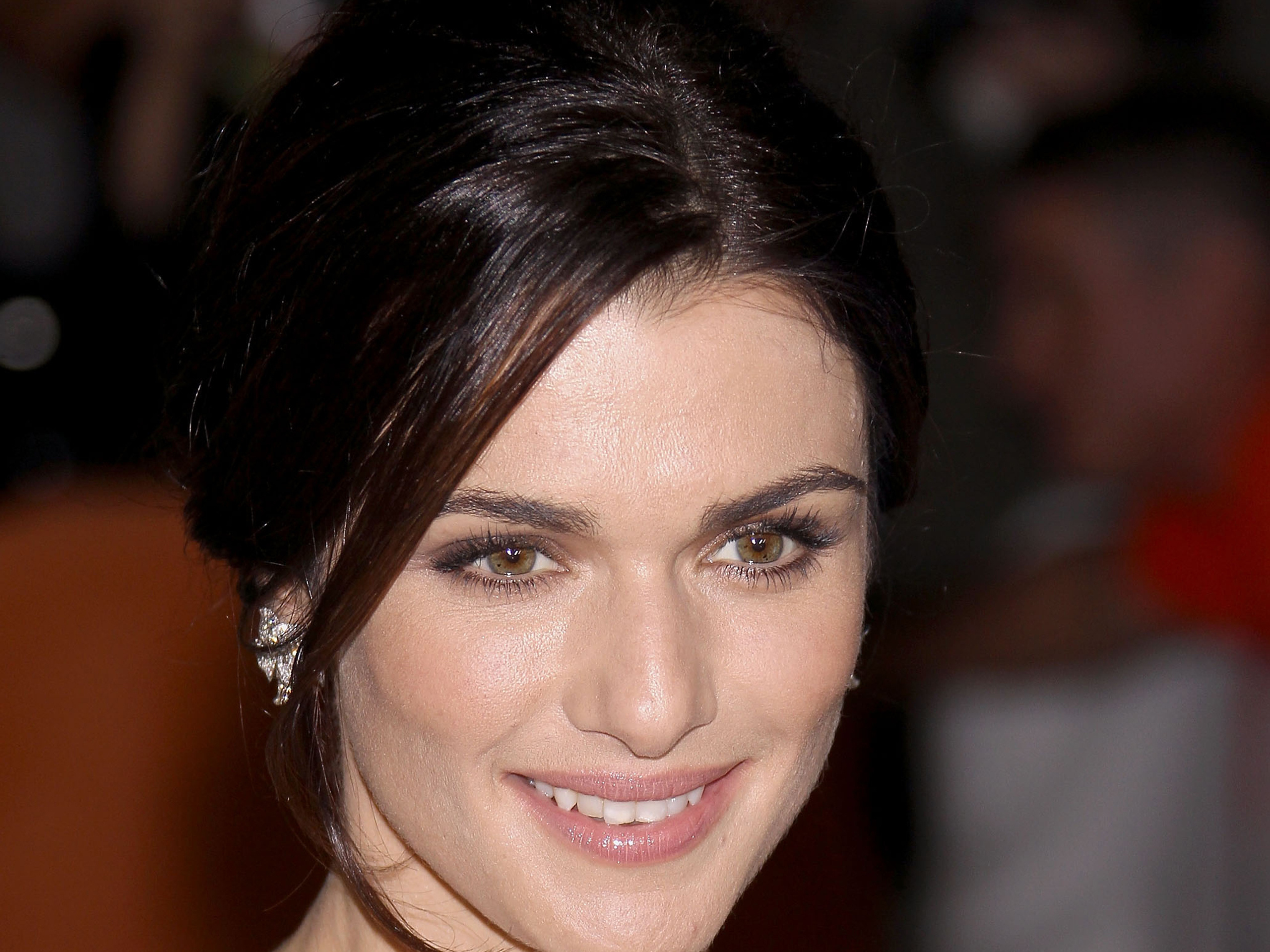 Rachel Weisz, Celebrity wallpapers, Beautiful images, HD, 2560x1920 HD Desktop