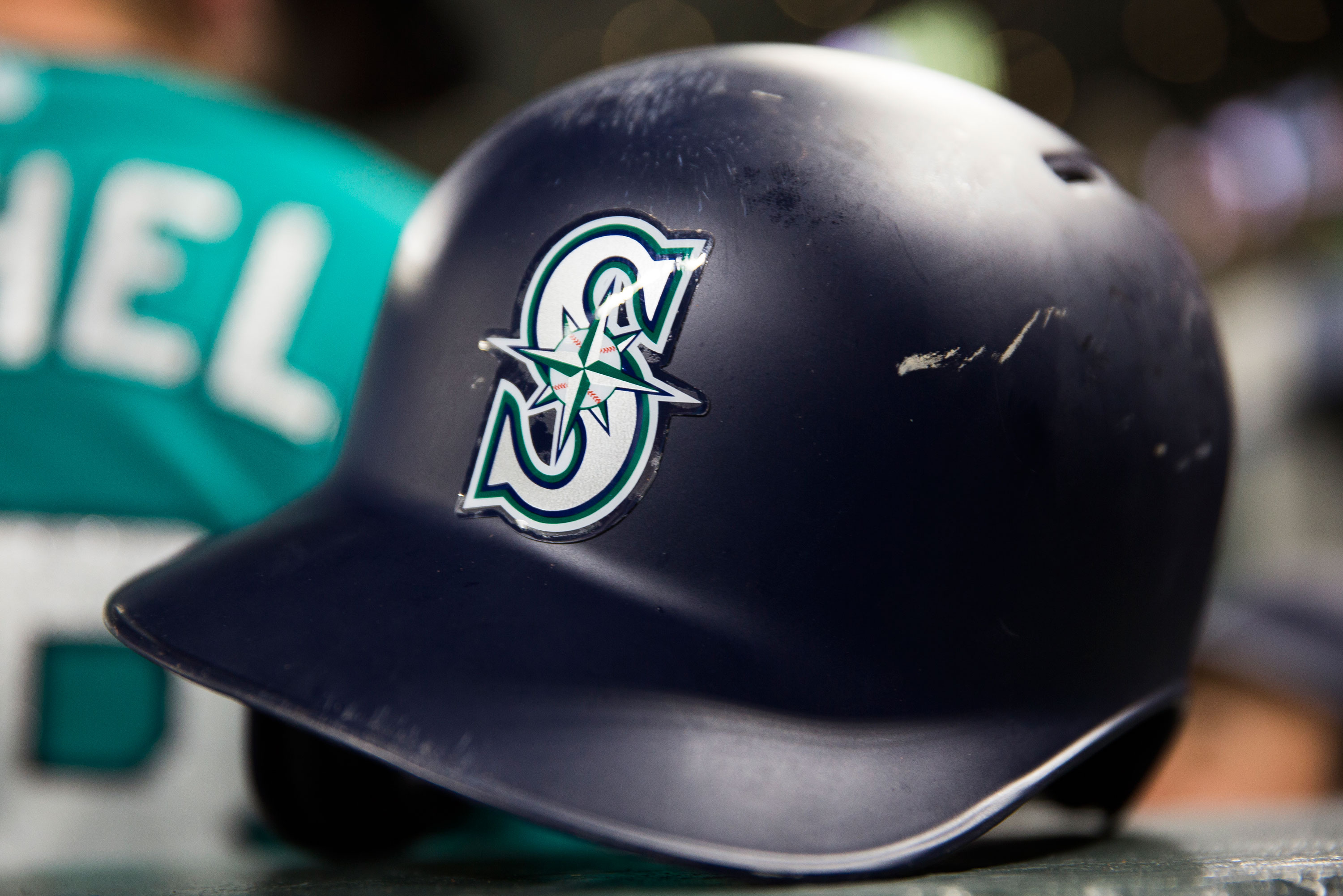 Seattle Mariners, Injured list, COVID-19 protocols, Roster, 3000x2010 HD Desktop