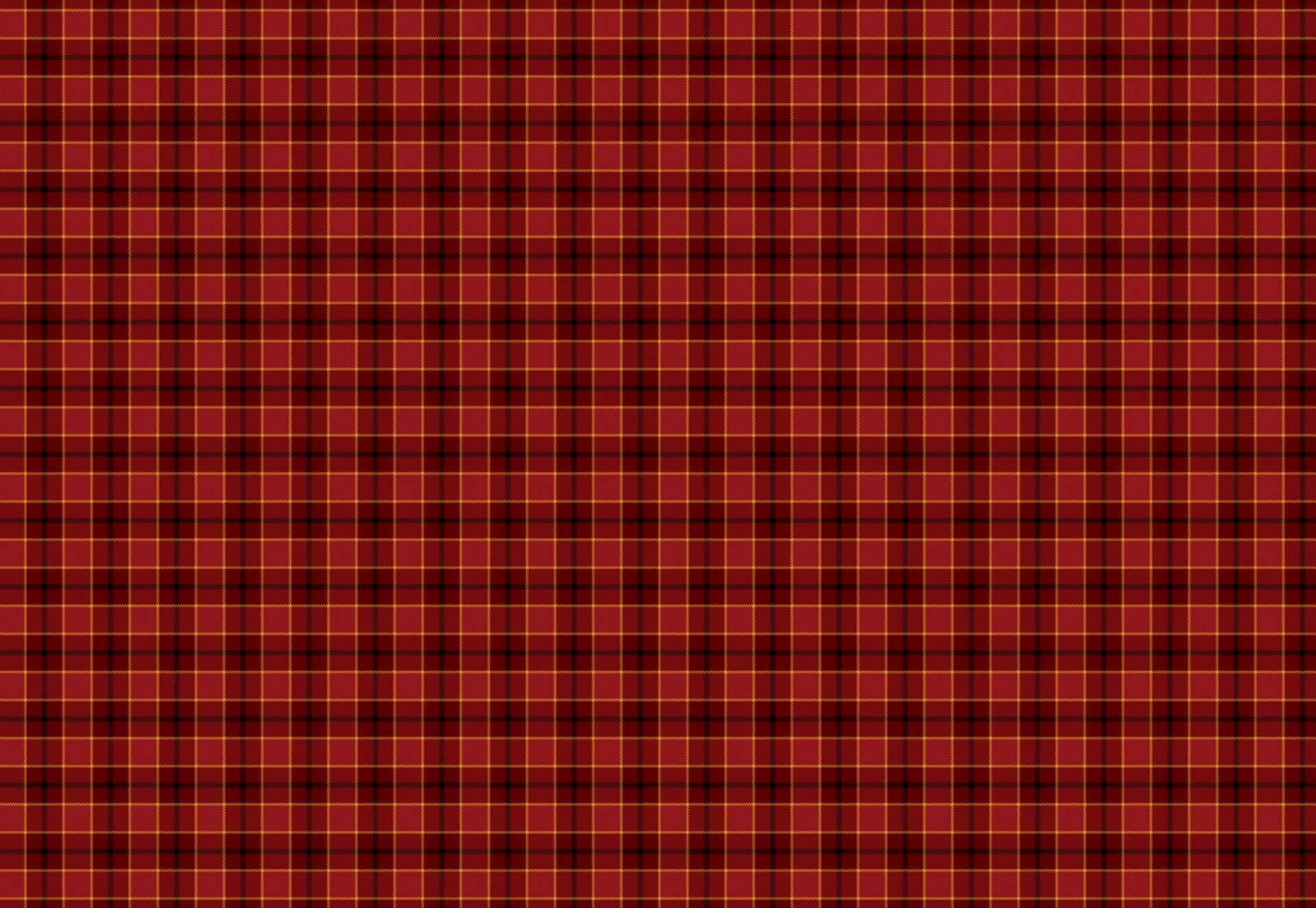 Red Checked, Flannel, Desktop, Widescreen, 1920x1330 HD Desktop