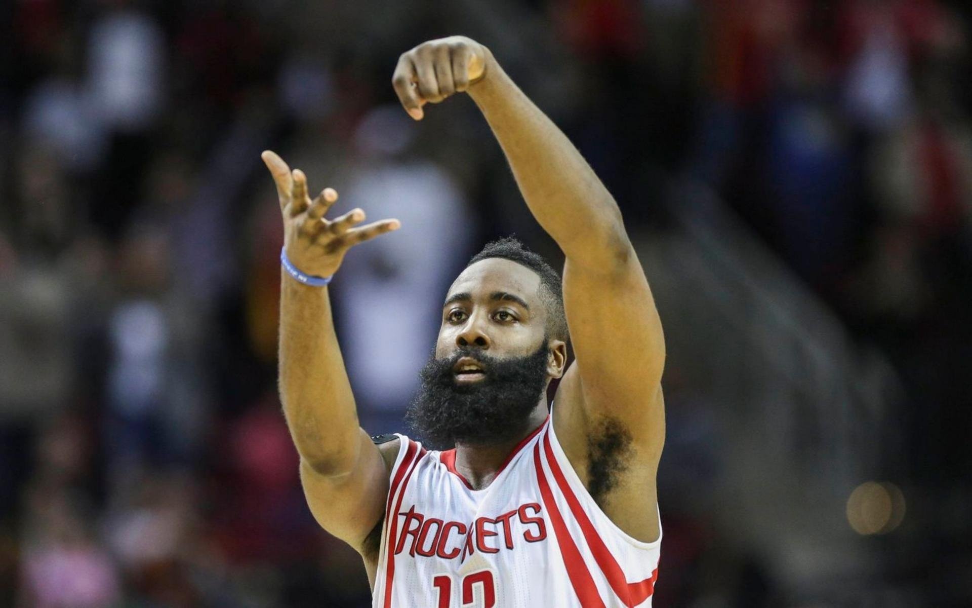 James Harden wallpaper, Baltana, High resolution, Wallpaper, 1920x1200 HD Desktop