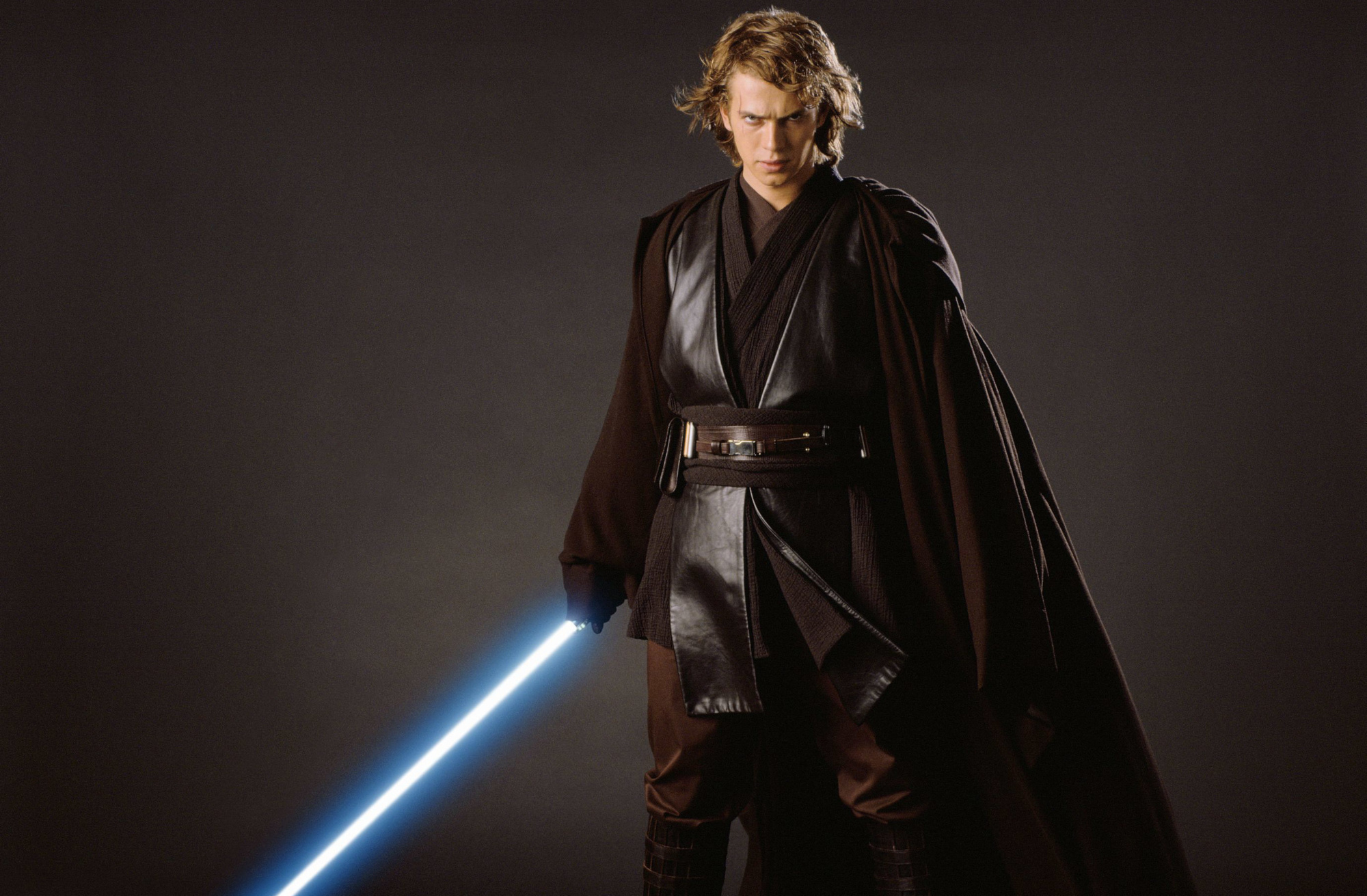 Hayden Christensen, Set of 20 wallpapers, 2000x1320 HD Desktop