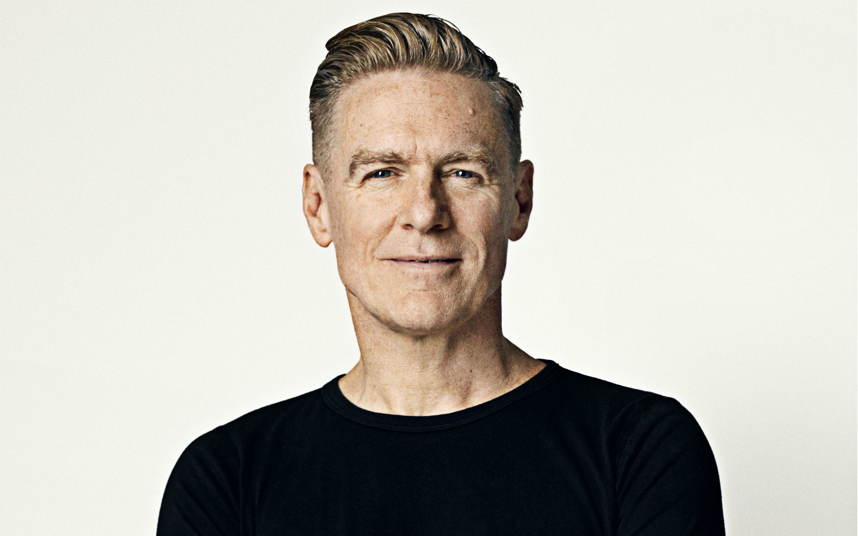 Bryan Adams, Canadian singer, Rock singers photoshoot, 2880x1800 HD Desktop