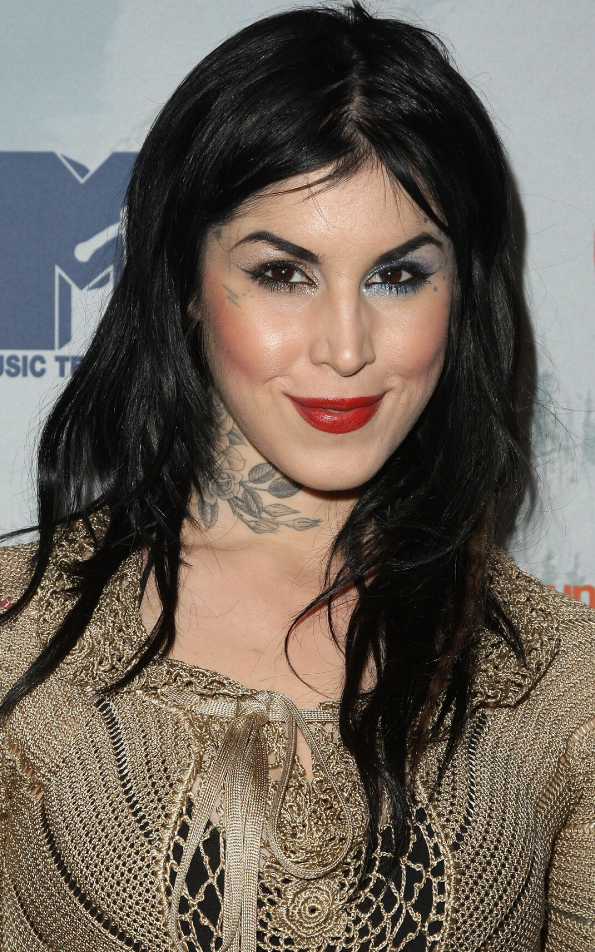 Kat Von D, Free download wallpapers, Beautiful pictures, Desktop appeal, 1200x1920 HD Phone