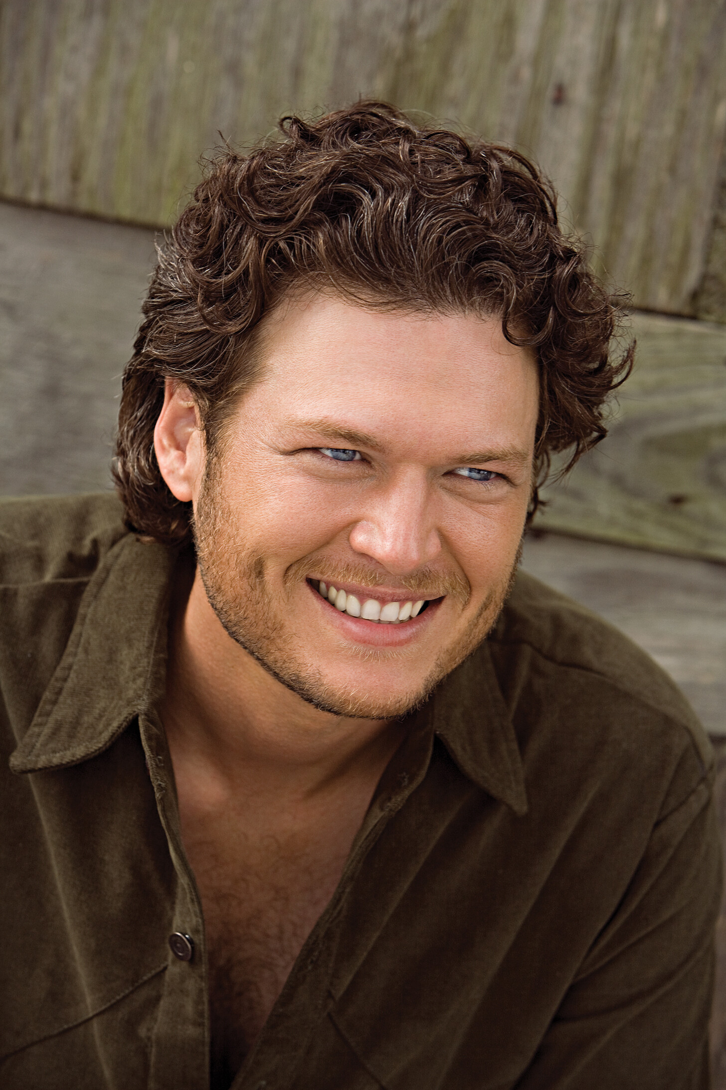 Blake Shelton, Fan-created wallpapers, Exclusive fan content, Dedicated community, 1460x2190 HD Phone