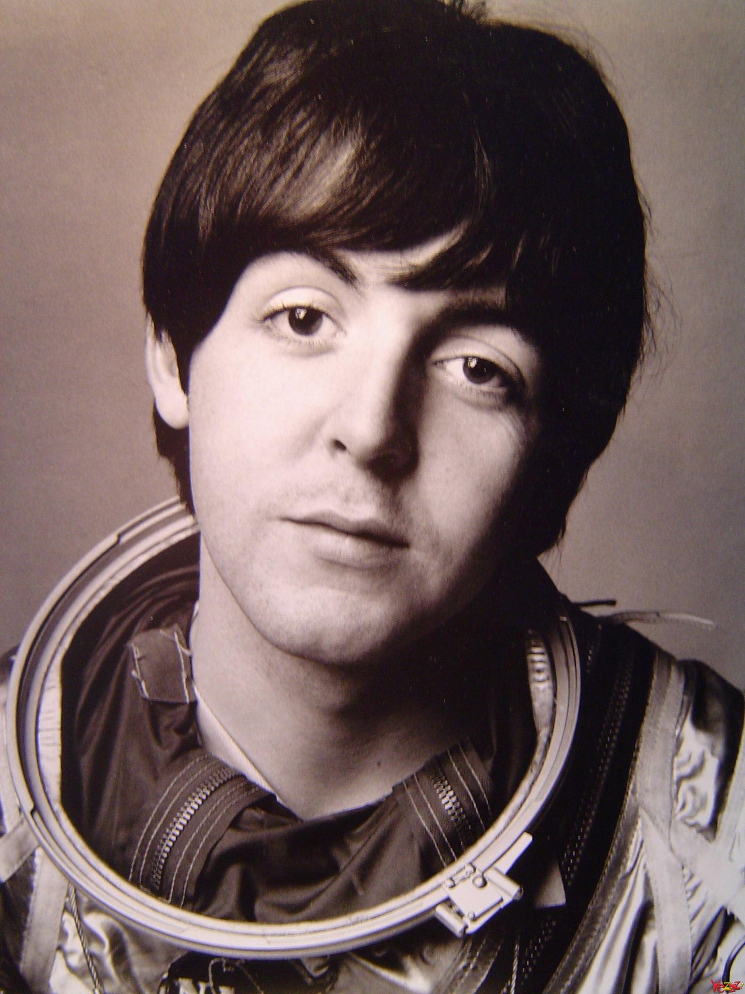 Download latest HD wallpapers, Music Paul McCartney, Immersive visuals, High definition, 1540x2050 HD Phone
