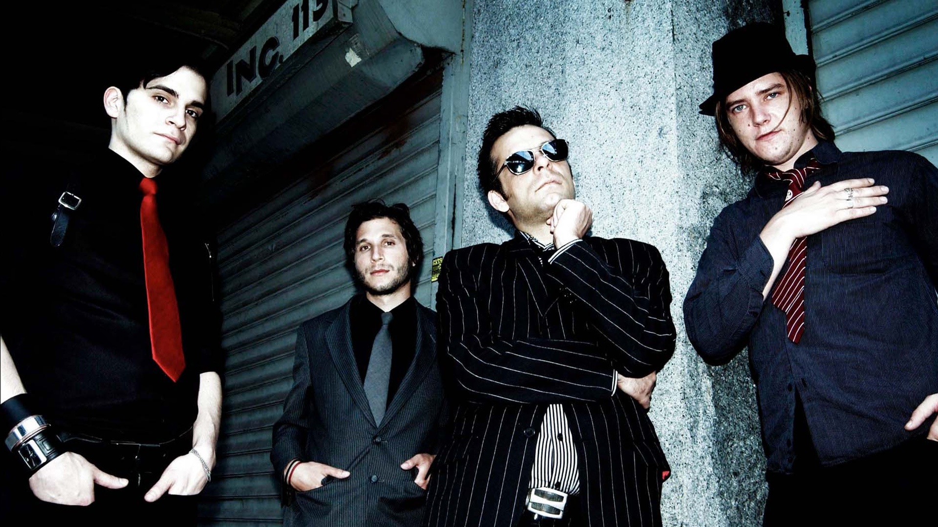 Interpol, Free Download Interpol Wallpapers, 1920x1080 Full HD Desktop