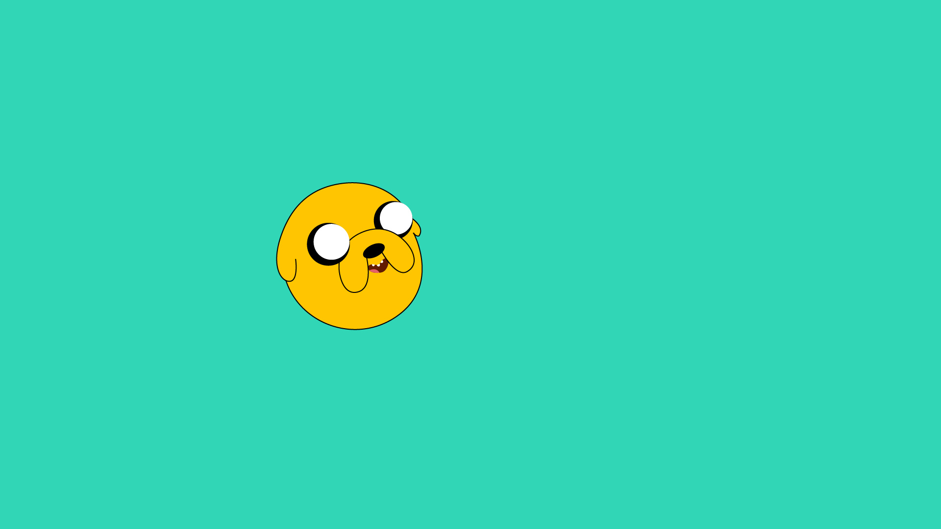 Finn and Jake, Cartoons wallpaper, Desktop backgrounds, Free images, 1920x1080 Full HD Desktop