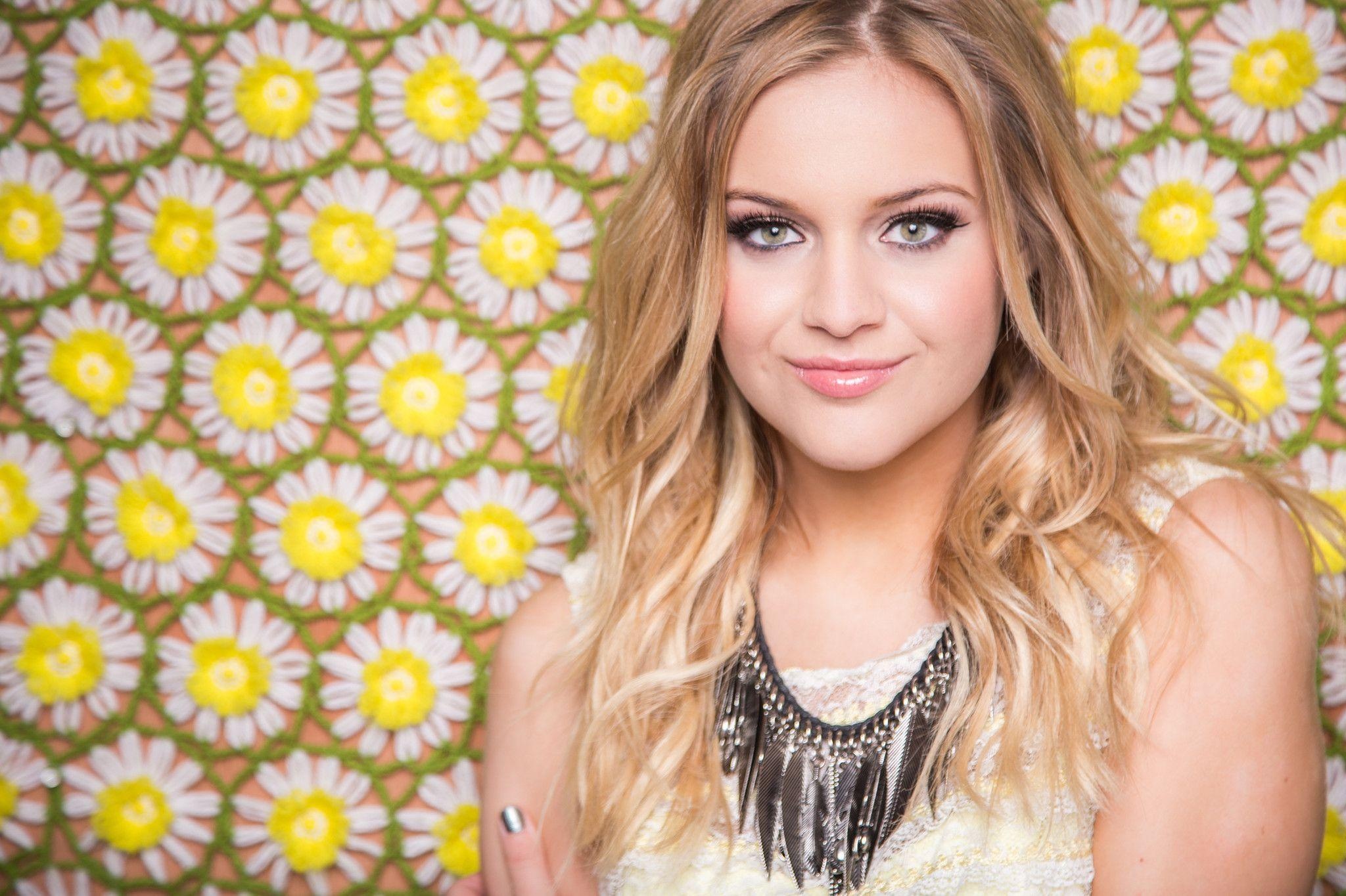 Kelsea Ballerini, Wallpapers, 2050x1370 HD Desktop