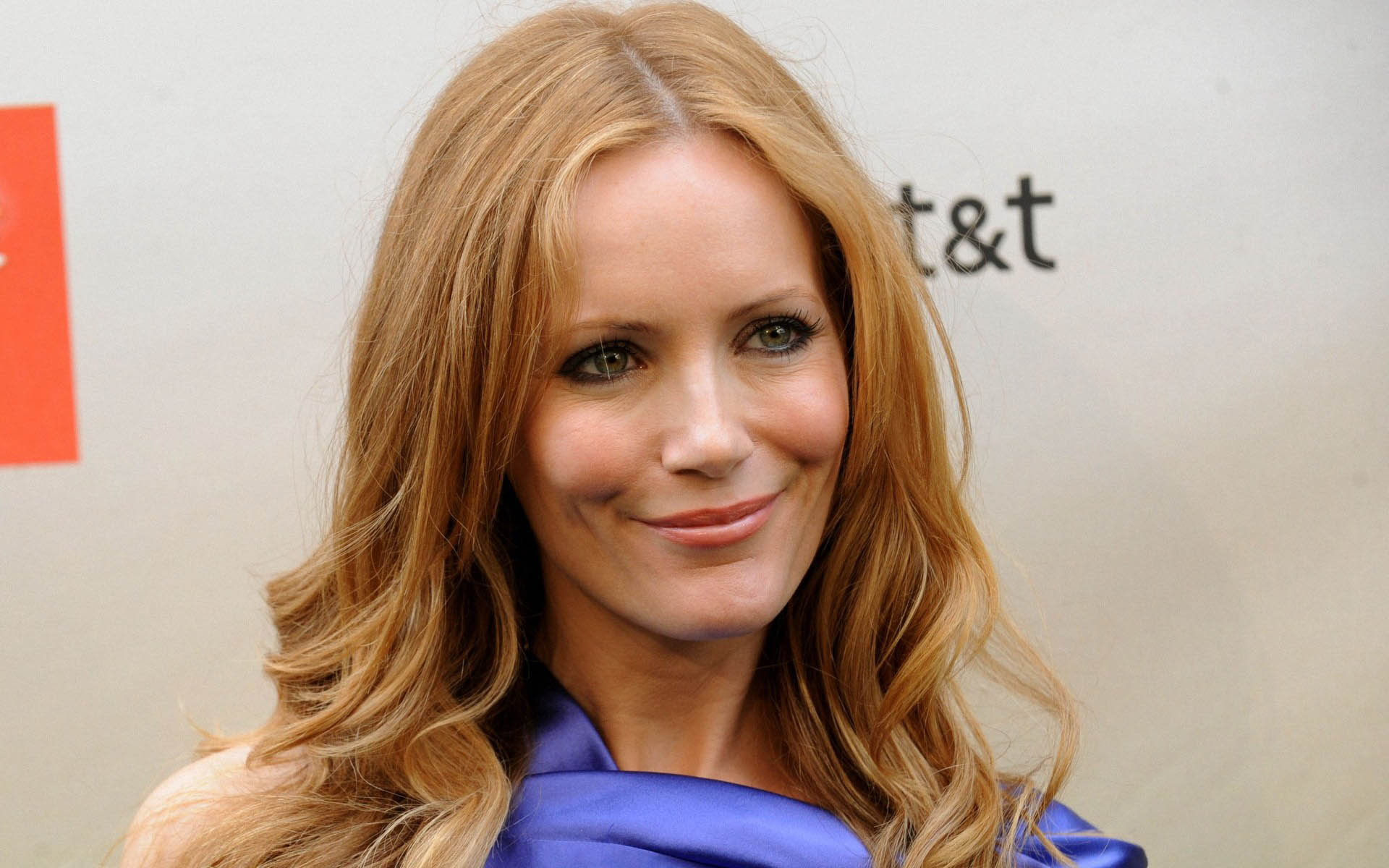 Leslie Mann, Beauty wallpapers, HD images, Famous actress, 1920x1200 HD Desktop