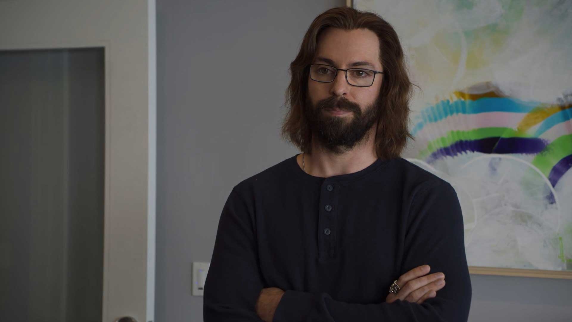 Silicon Valley, TV series, Season 6 episode, Review, 1920x1080 Full HD Desktop