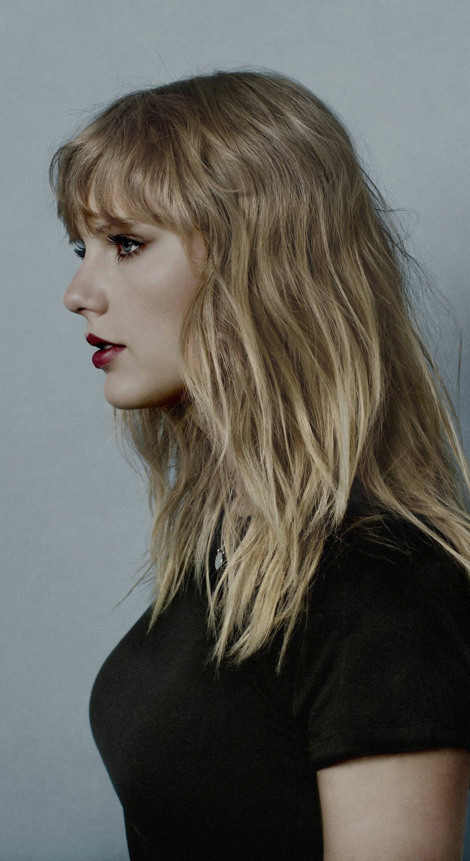 Taylor Swift, Mobile wallpapers, Lock screen, Home screen, 1580x2890 HD Phone