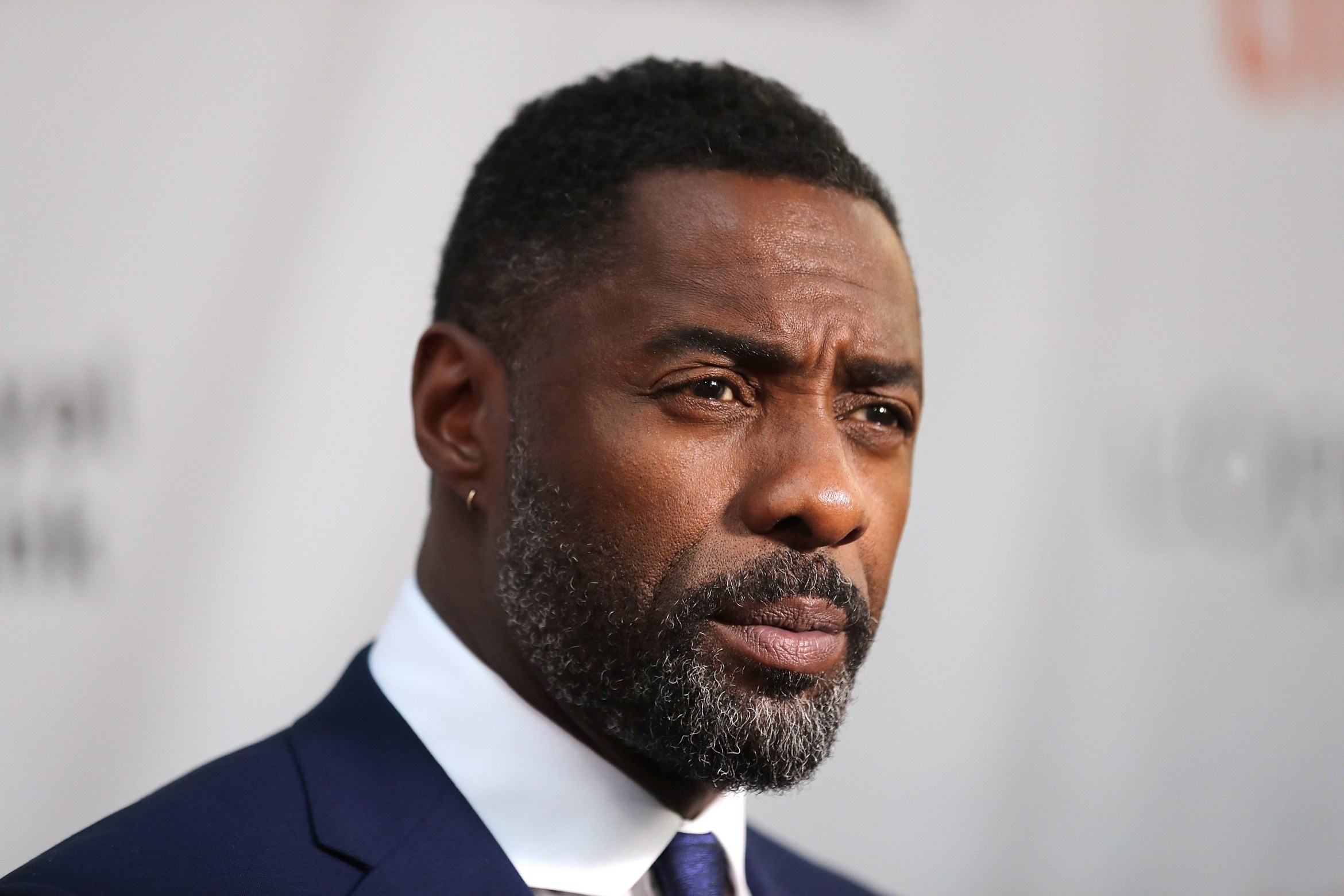 Idris Elba, Movies, HD Wallpaper, Background Image, 2340x1560 HD Desktop