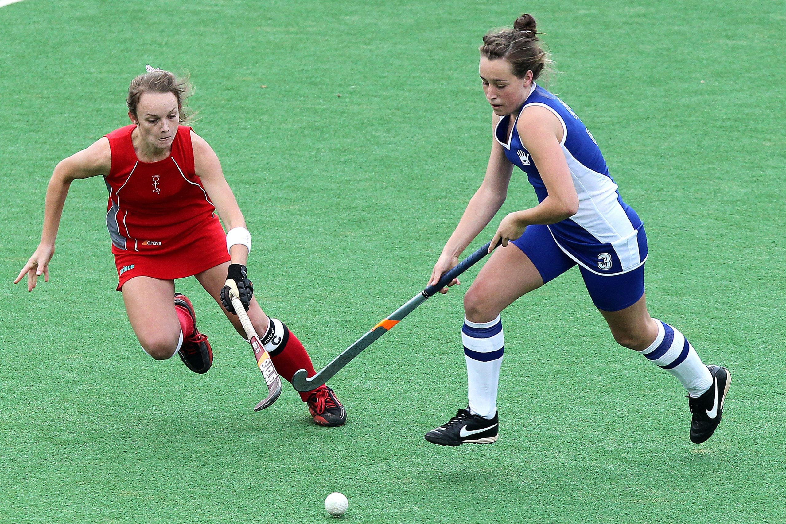 Size of field, Hockey ball all, You need to, Know about field, 2560x1710 HD Desktop