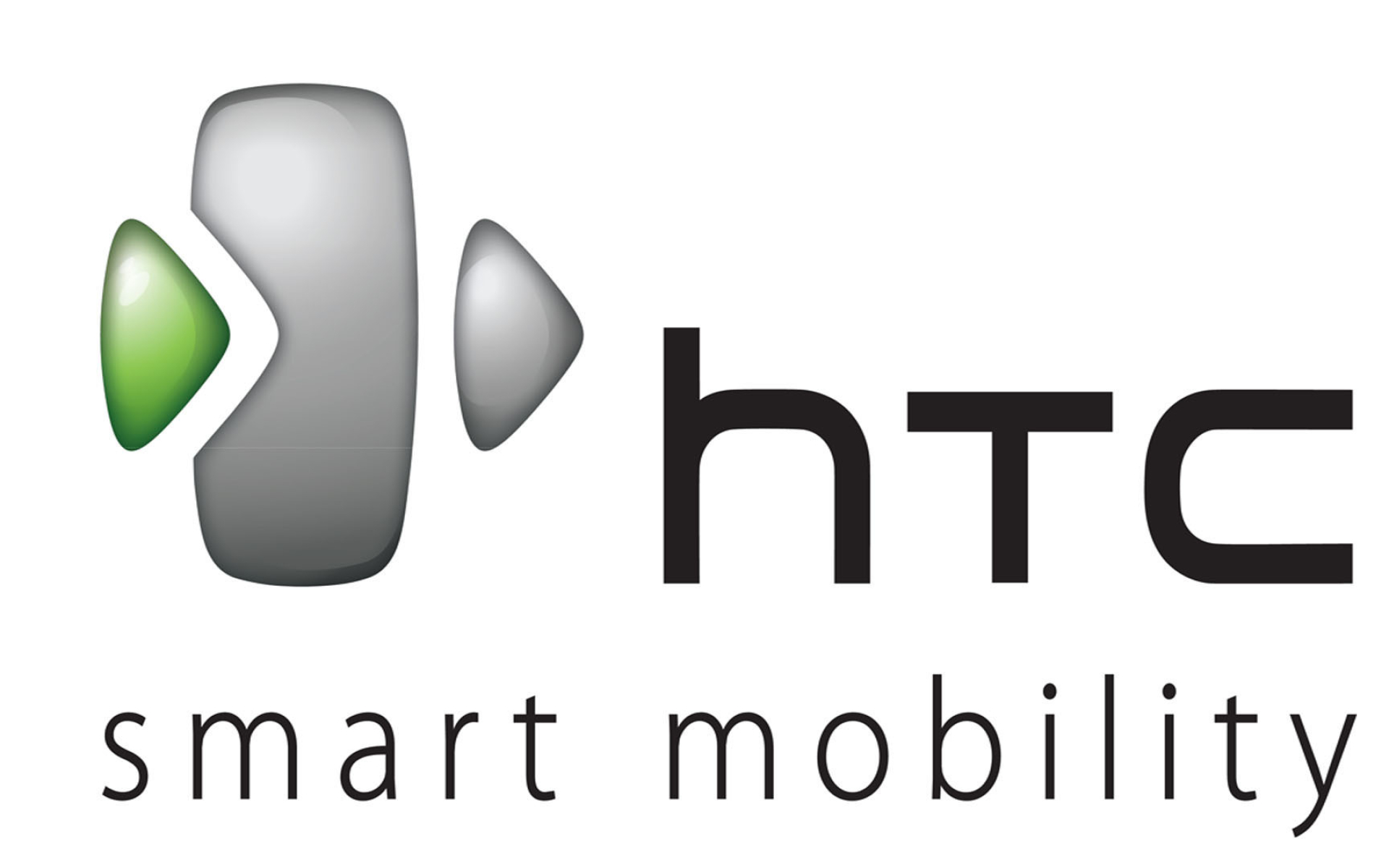 HTC Logo, Crazy Frankenstein wallpapers, 1920x1200 HD Desktop