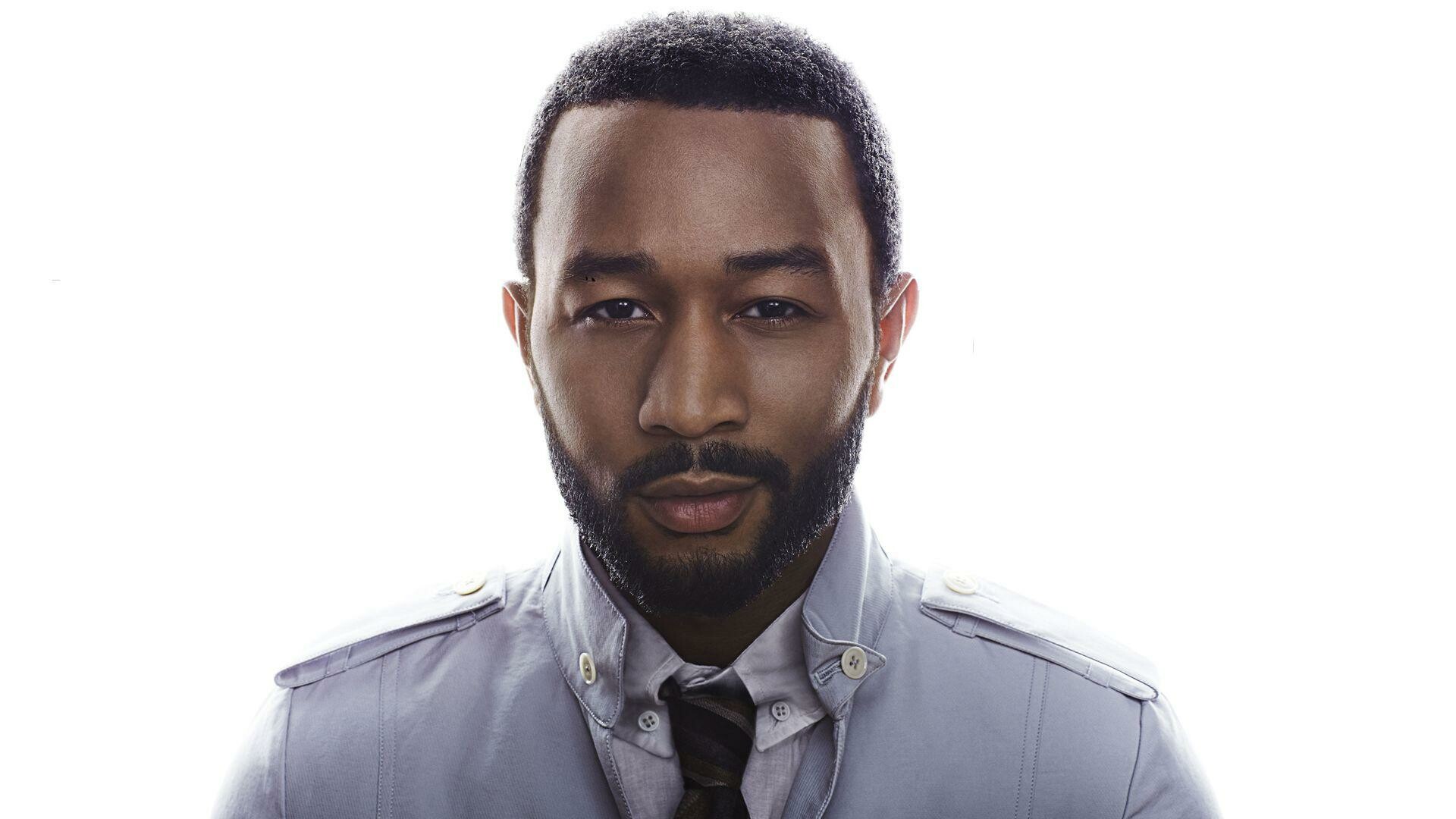 John Legend, Celebs, Pianist, R&B artist, 1920x1080 Full HD Desktop