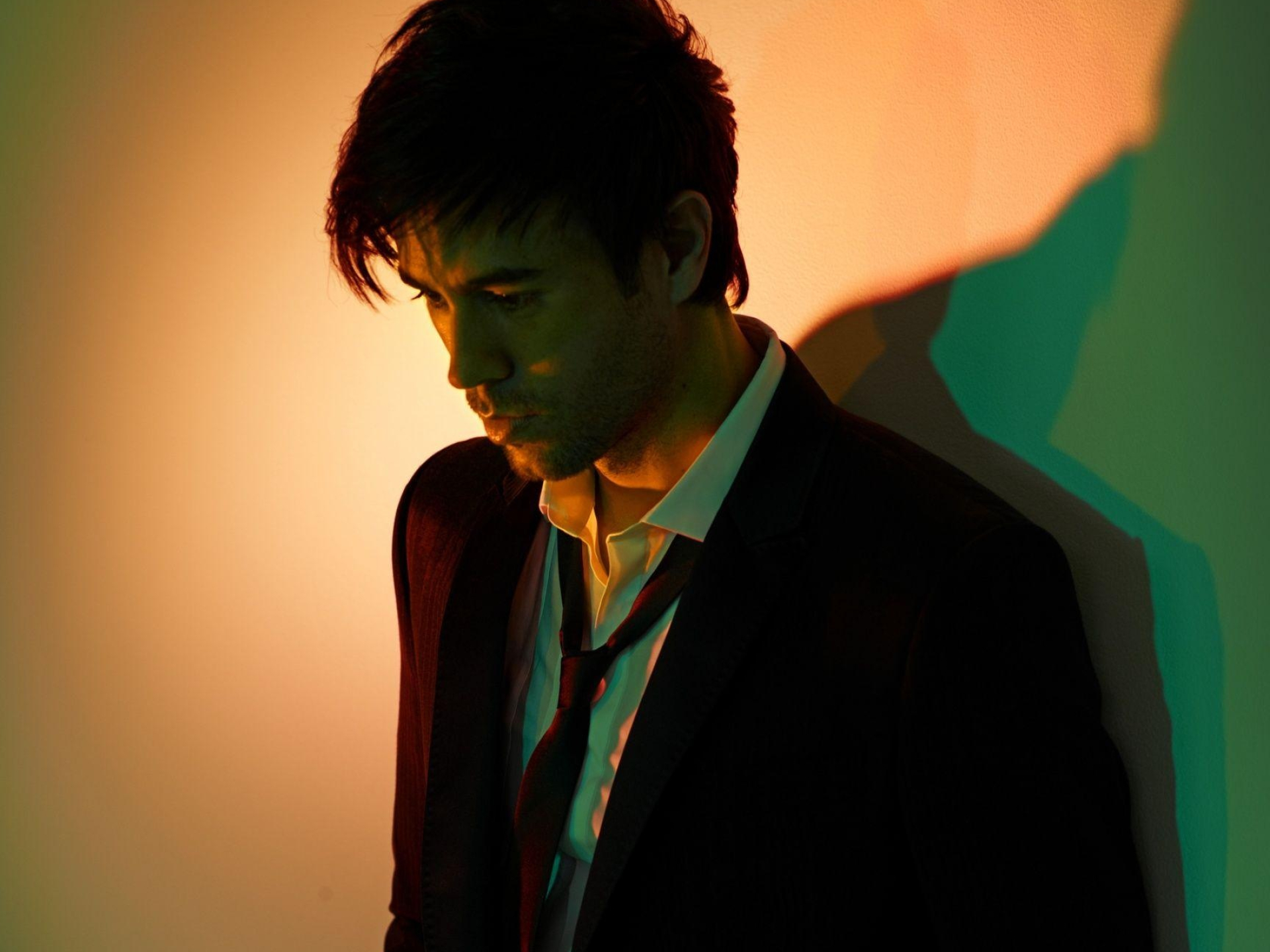 Enrique Iglesias, Full HD wallpapers, Images, 1920x1440 HD Desktop