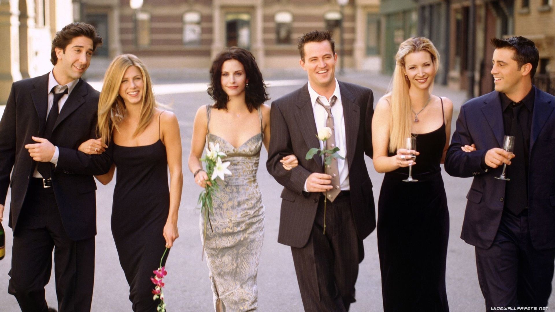 Friends series, Top free, Friends backgrounds, Friends wallpaper, 1920x1080 Full HD Desktop